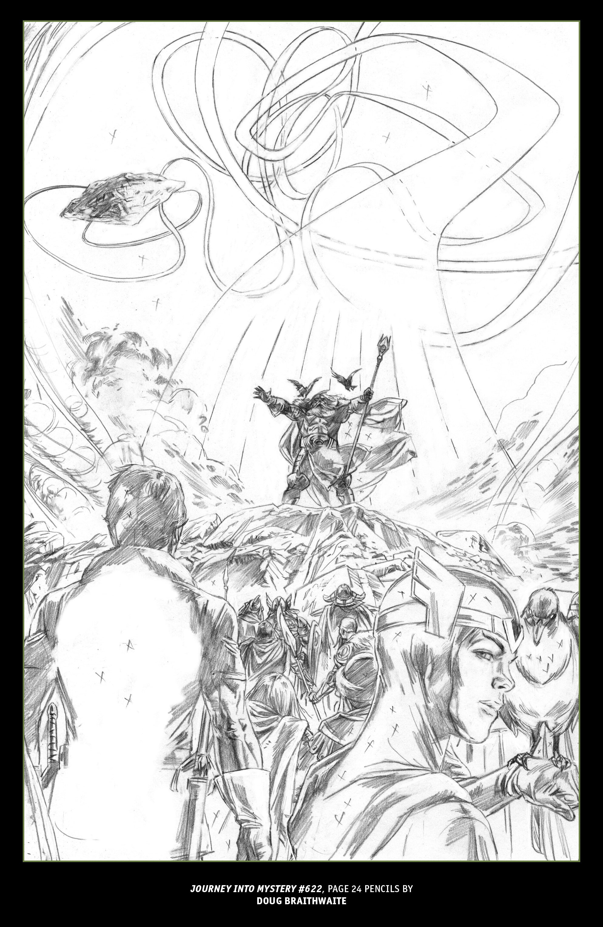 Read online Loki Modern Era Epic Collection comic -  Issue # TPB 1 (Part 4) - 119