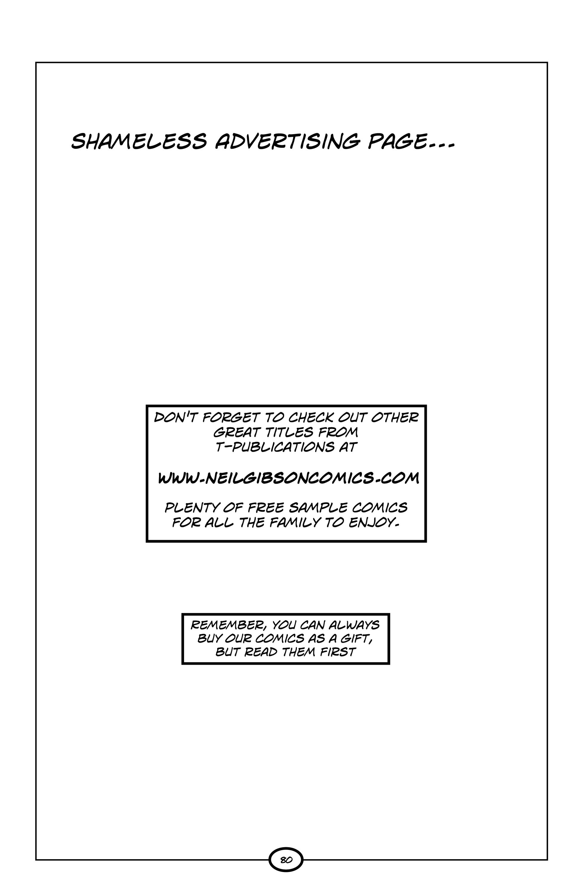 Read online Twisted Dark comic -  Issue # TPB 3 (Part 1) - 81