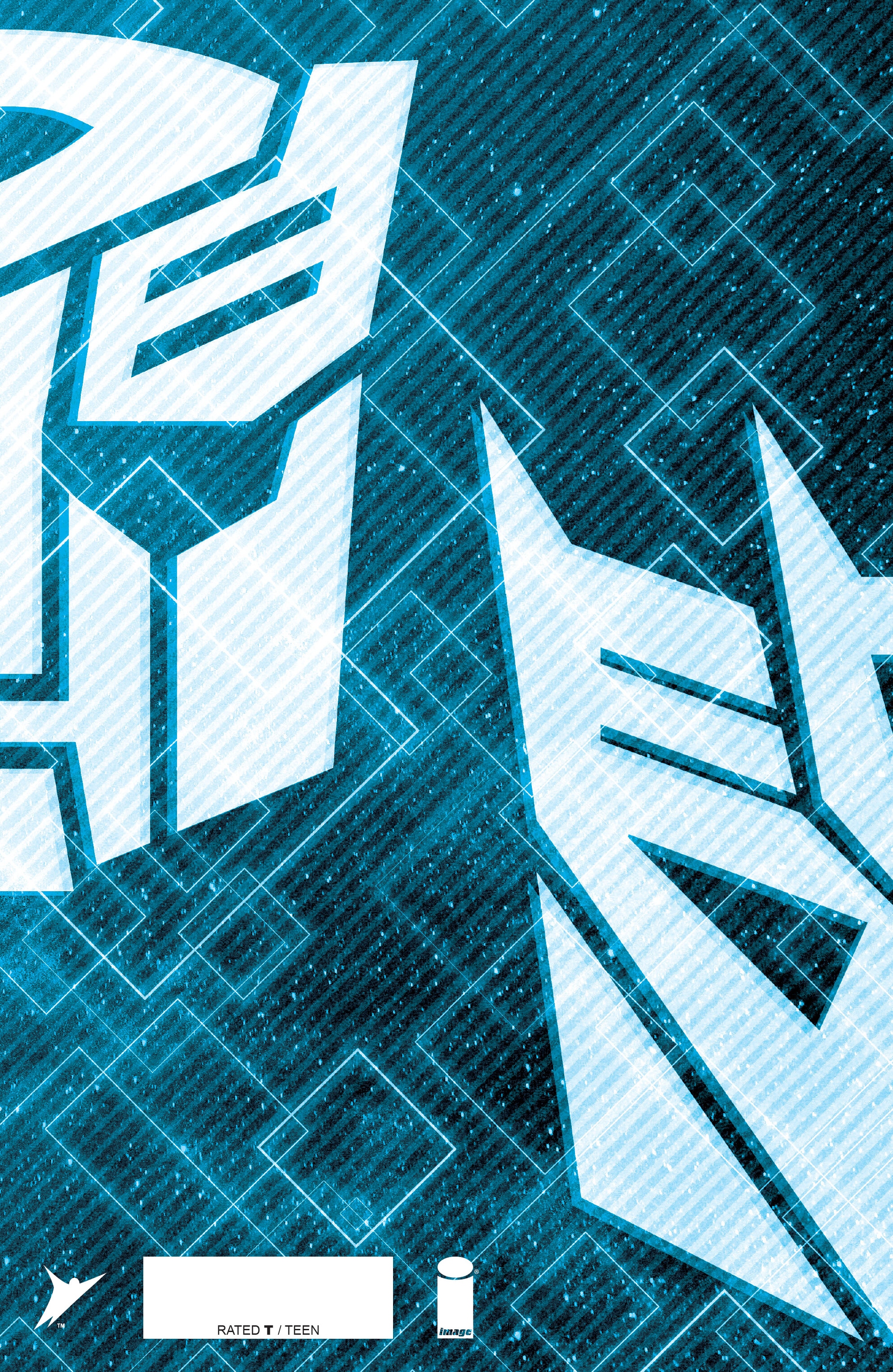 Read online Transformers (2023) comic -  Issue #4 - 32
