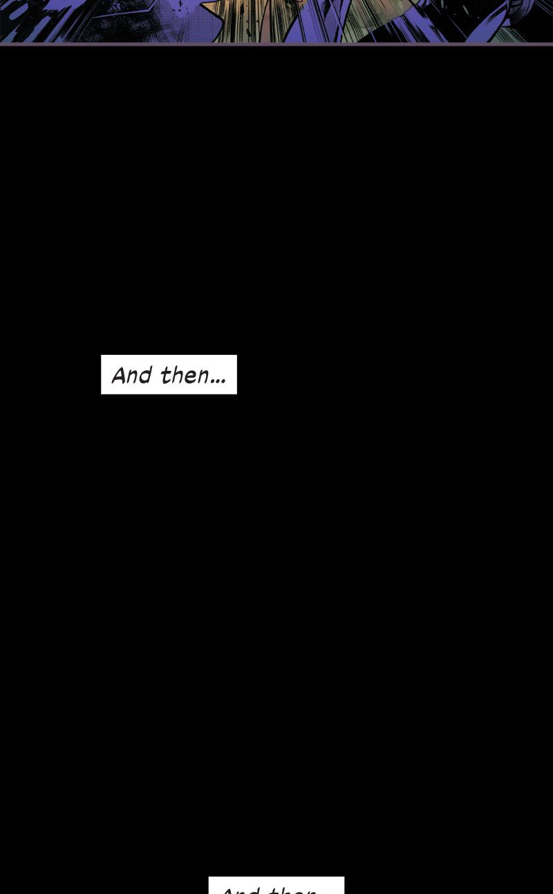 Read online House of X: Infinity Comic comic -  Issue #2 - 102