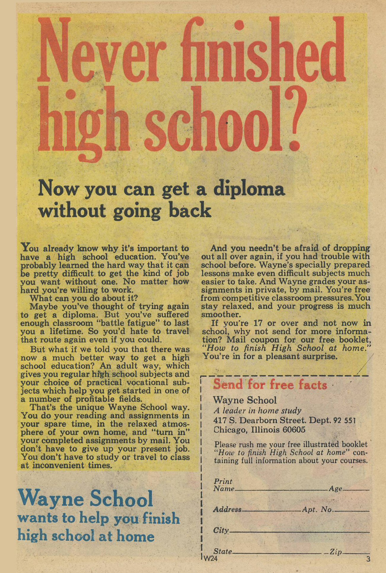 Read online Cheyenne Kid comic -  Issue #98 - 7