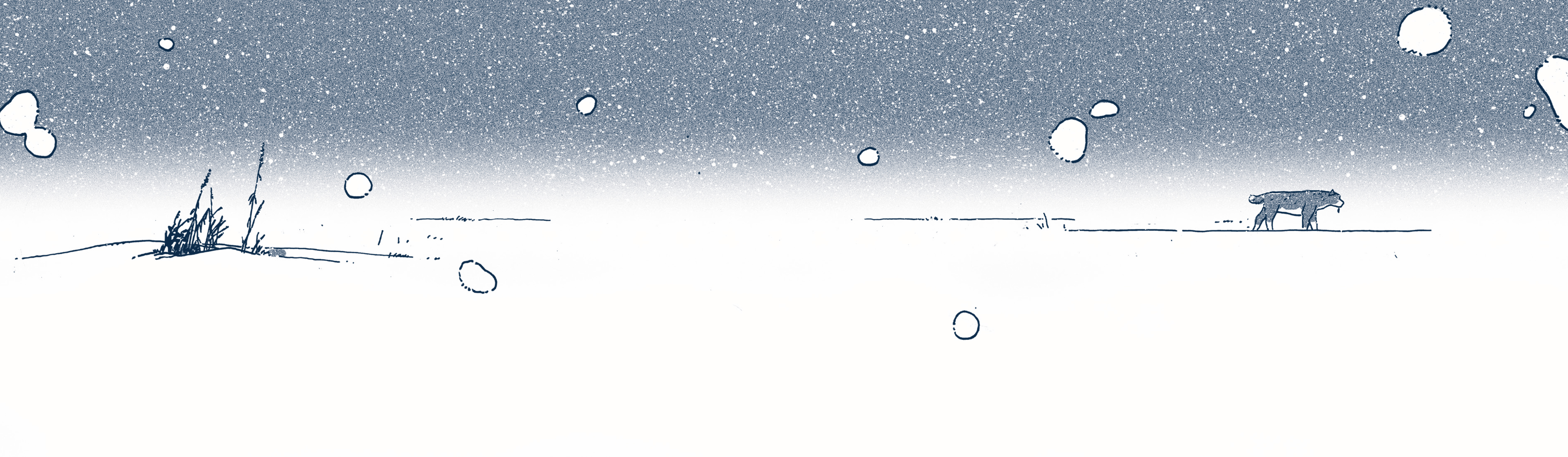 Read online A Frog in the Fall comic -  Issue # TPB (Part 3) - 6