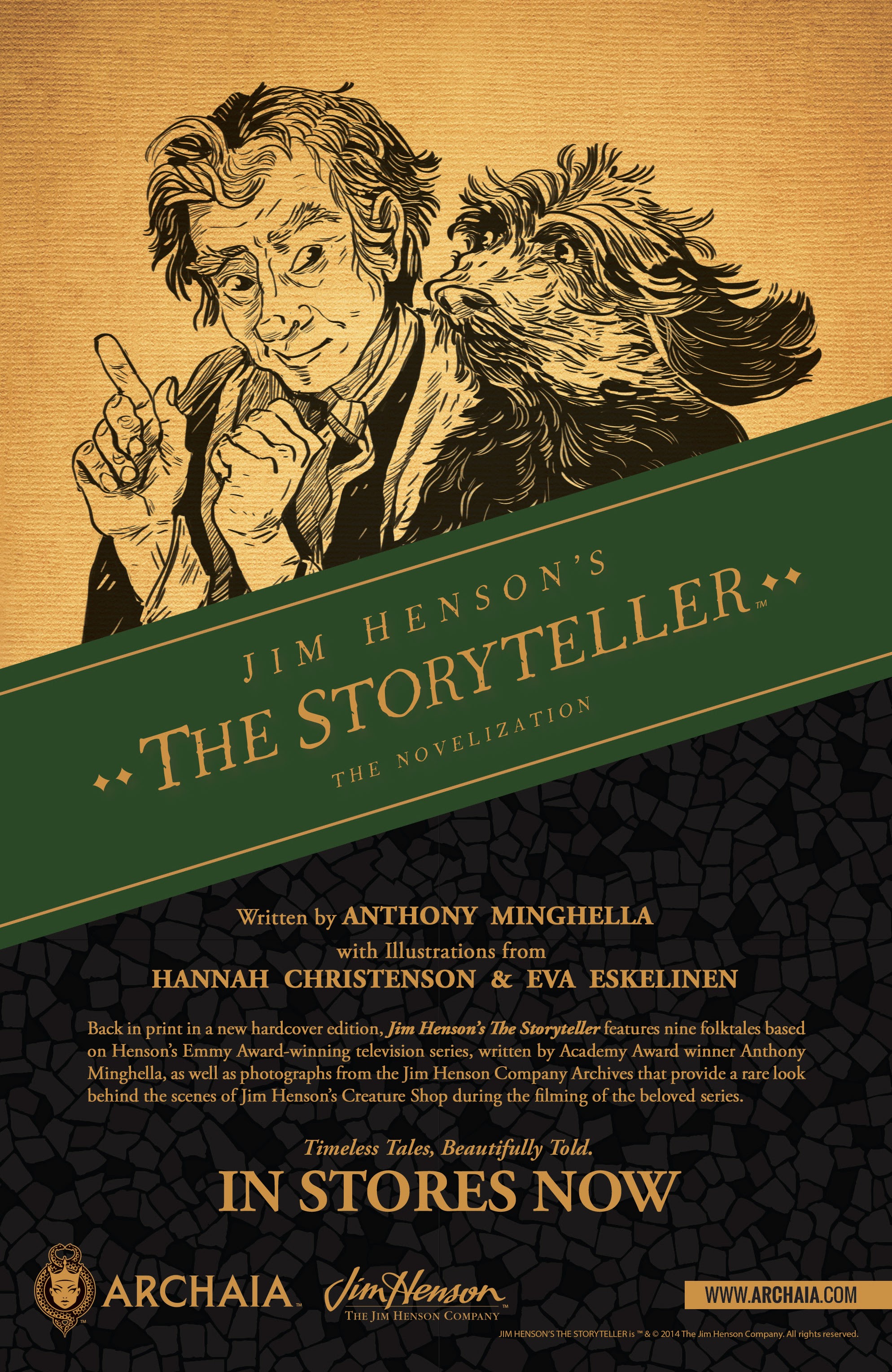 Read online The Last Broadcast comic -  Issue #4 - 33