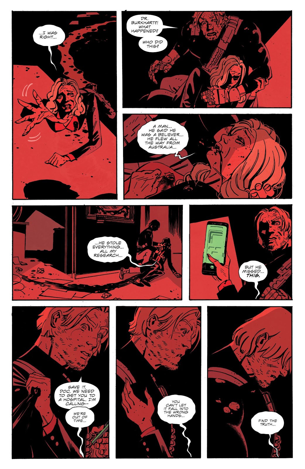 Duke issue 1 - Page 24