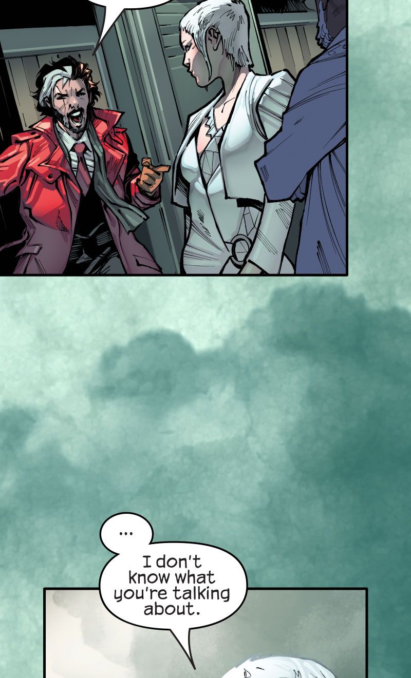 Read online G.O.D.S.: Infinity Comic comic -  Issue #4 - 68