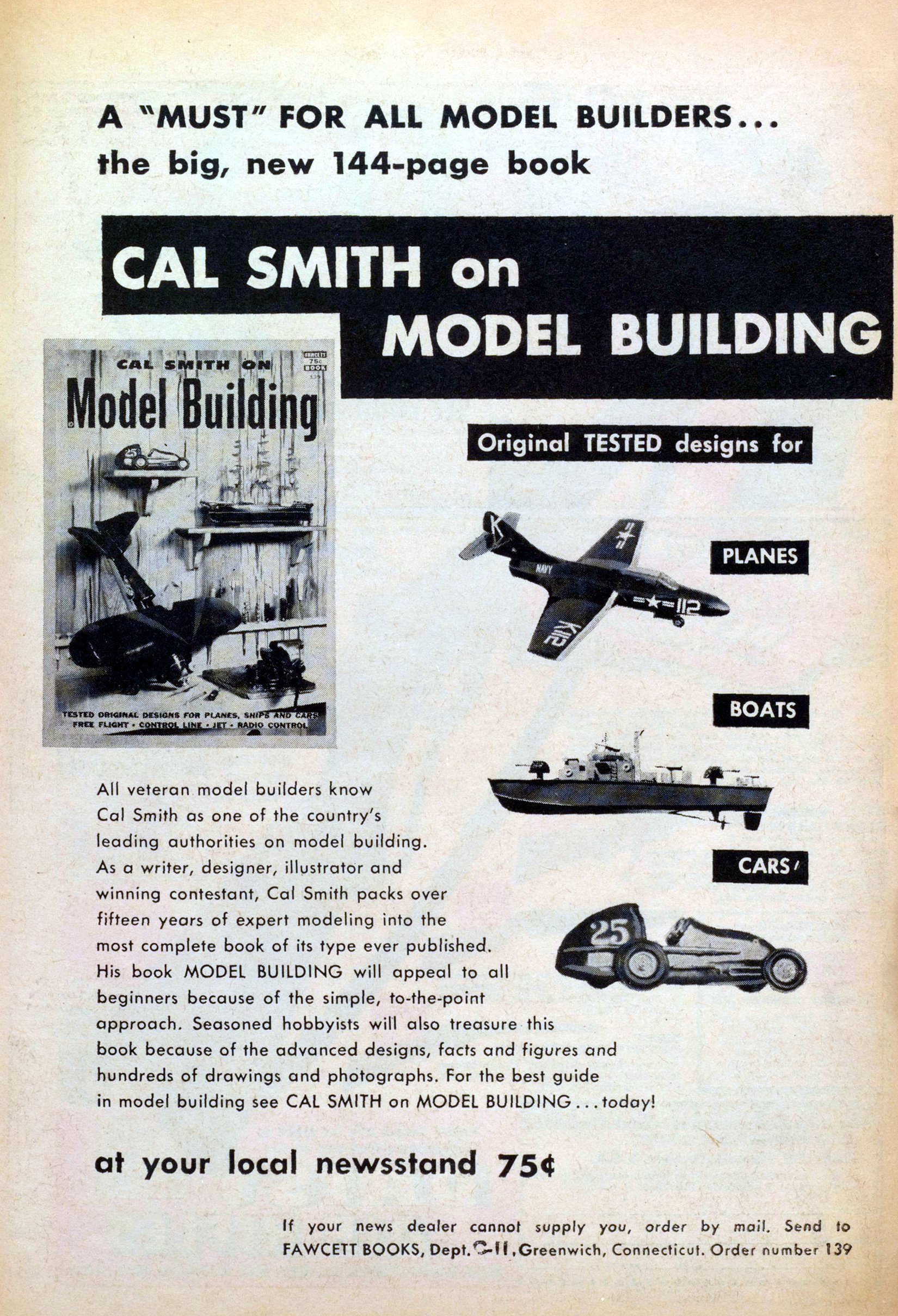 Read online Lash Larue Western (1949) comic -  Issue #34 - 35