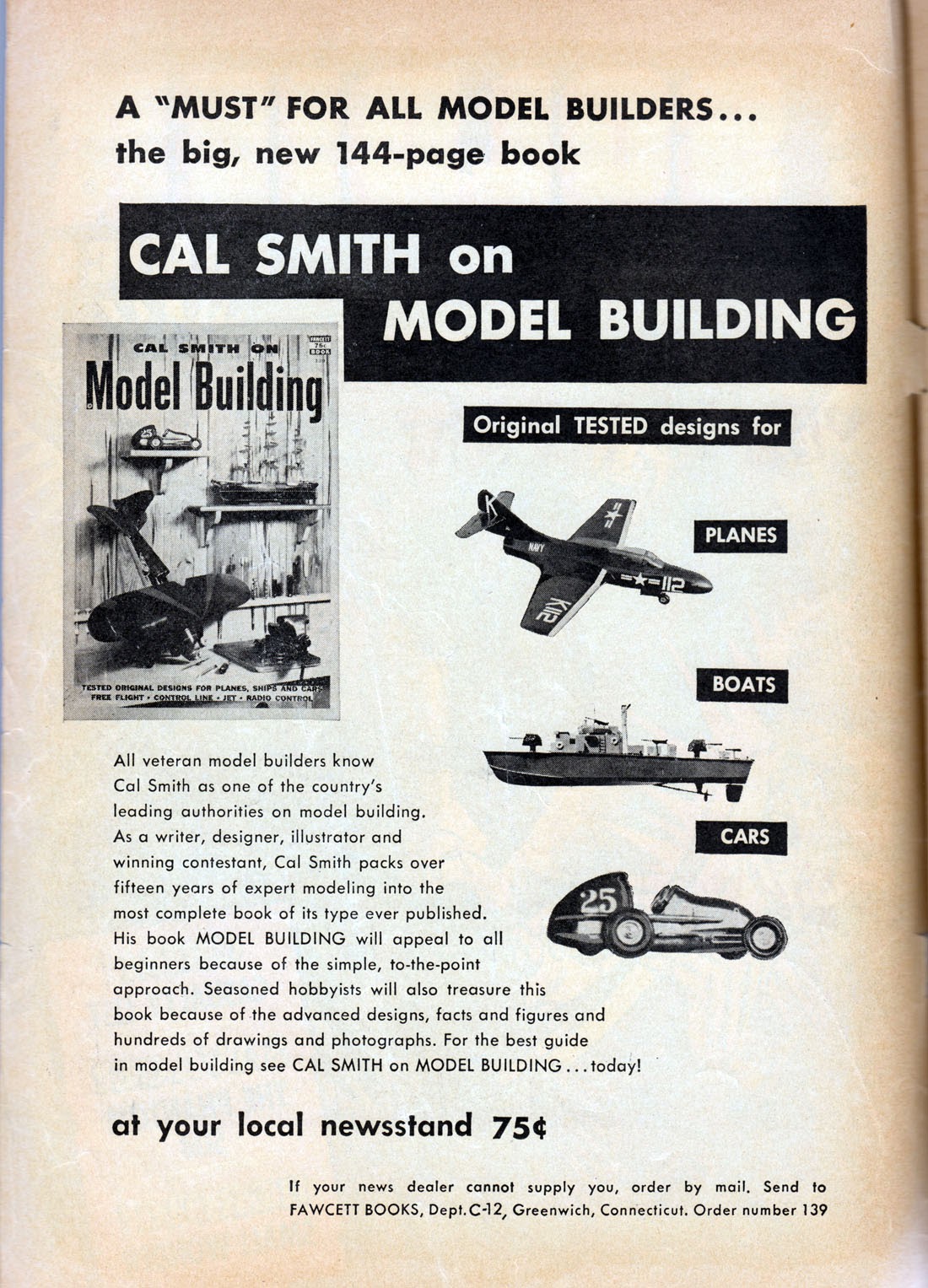 Read online Soldier Comics comic -  Issue #7 - 2