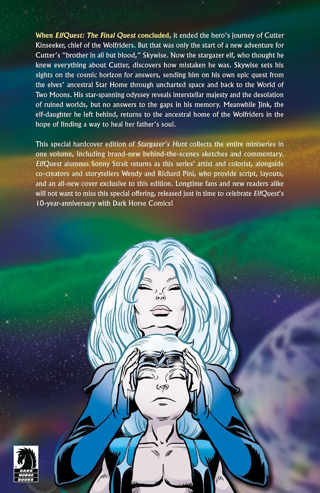 <{ $series->title }} issue Complete Edition (Part 2) - Page 104