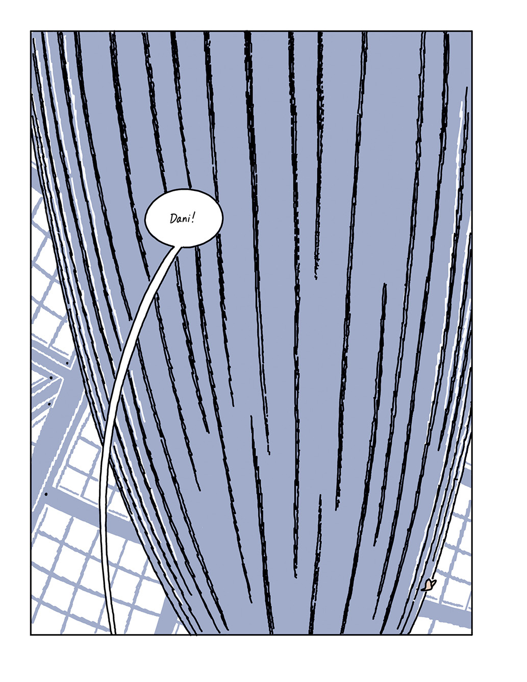 Read online Roaming comic -  Issue # TPB (Part 2) - 76