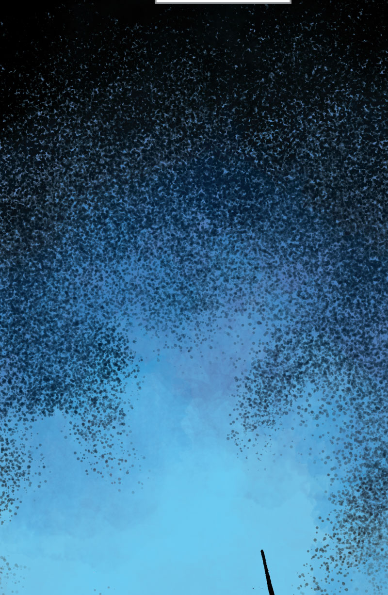 Read online Who Is...? Kingpin Infinity Comic comic -  Issue # Full - 46