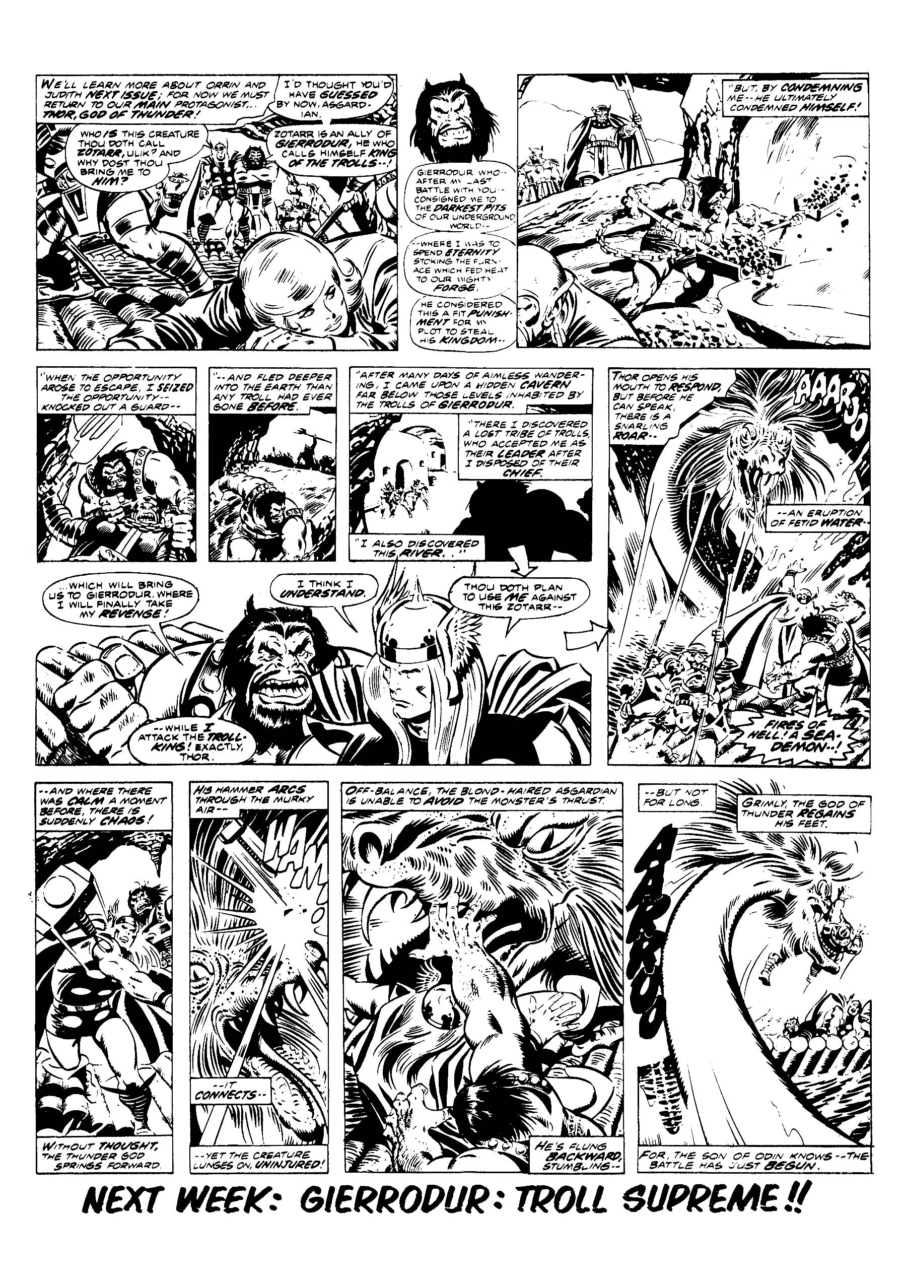 Read online Spectacular Spider-Man Weekly comic -  Issue #337 - 28