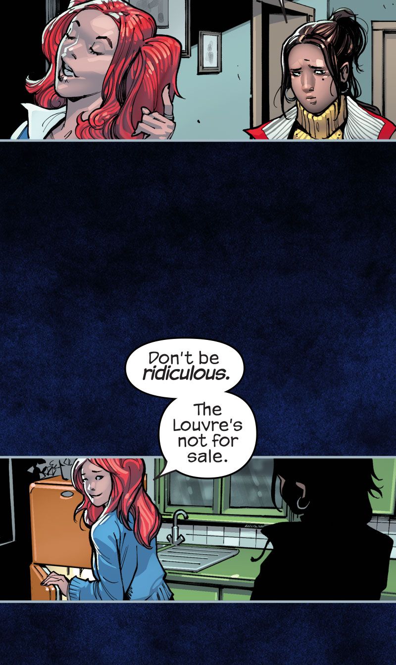 Read online G.O.D.S.: Infinity Comic comic -  Issue #2 - 120