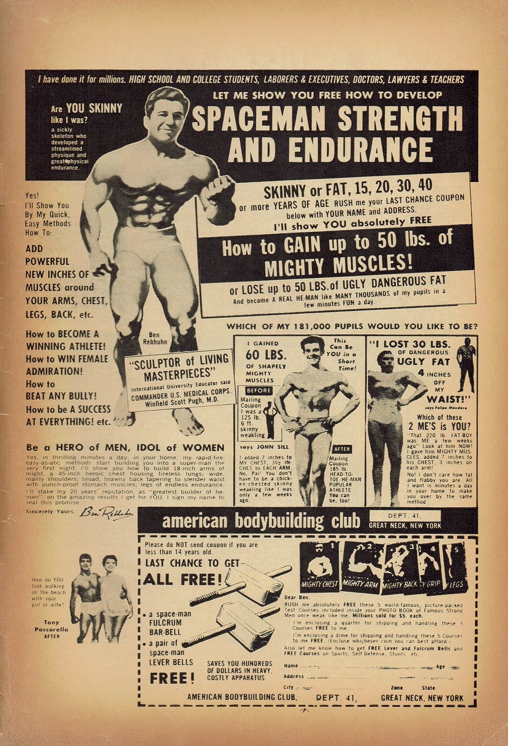 Read online Cheyenne Kid comic -  Issue #45 - 35