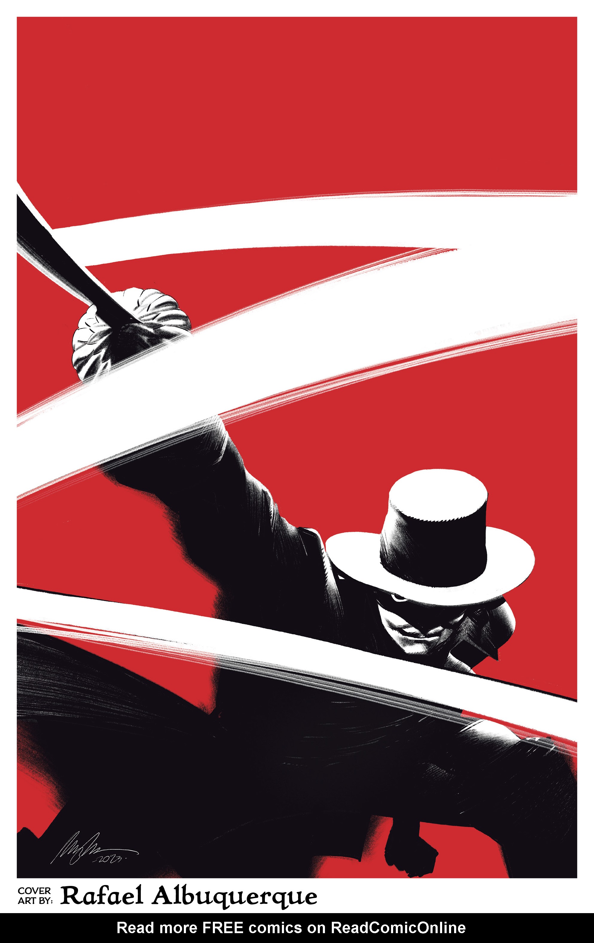 Read online Zorro: Man of the Dead comic -  Issue #1 - 31