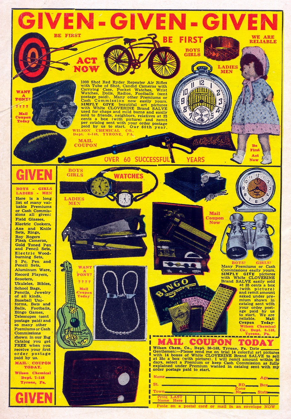 Read online Lovers comic -  Issue #73 - 36