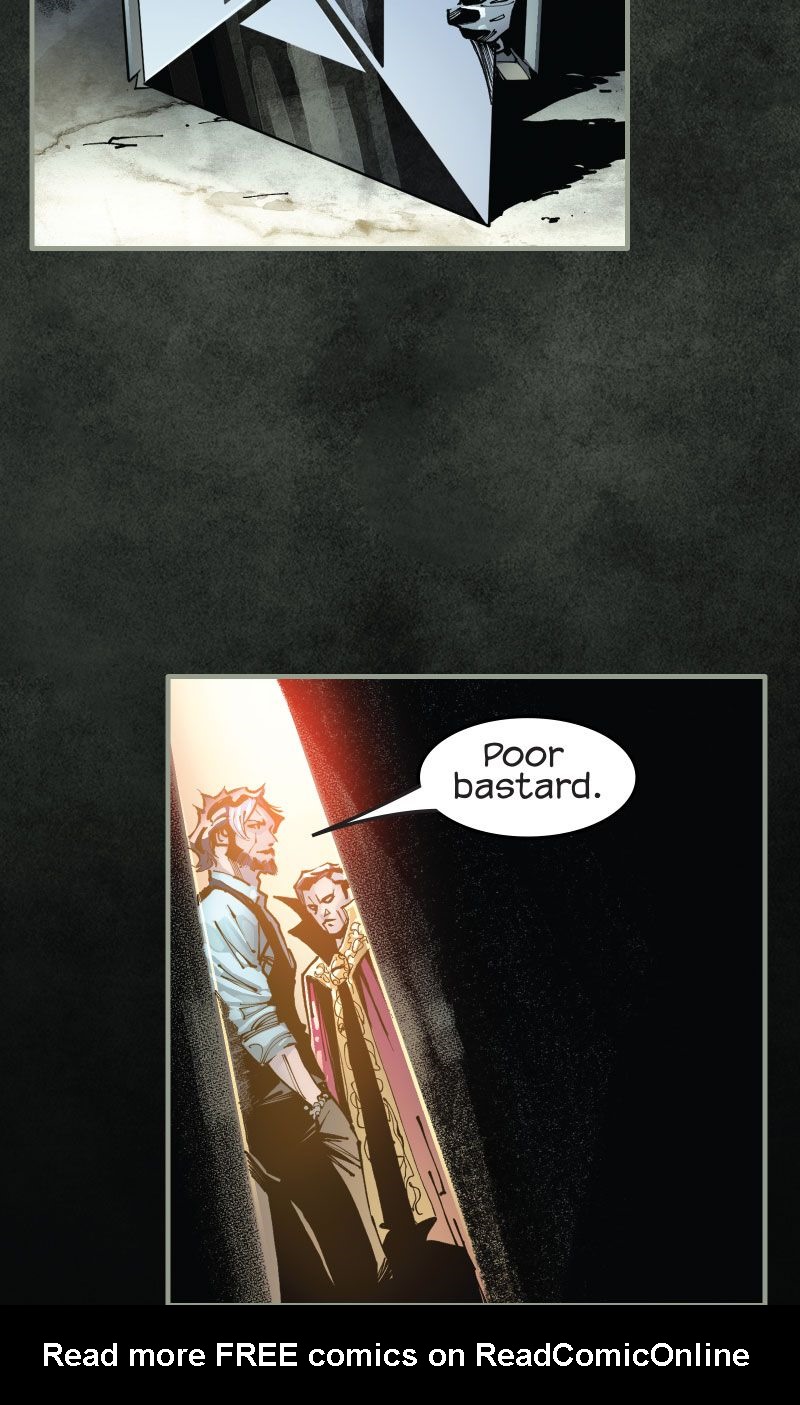 Read online G.O.D.S.: Infinity Comic comic -  Issue #2 - 69