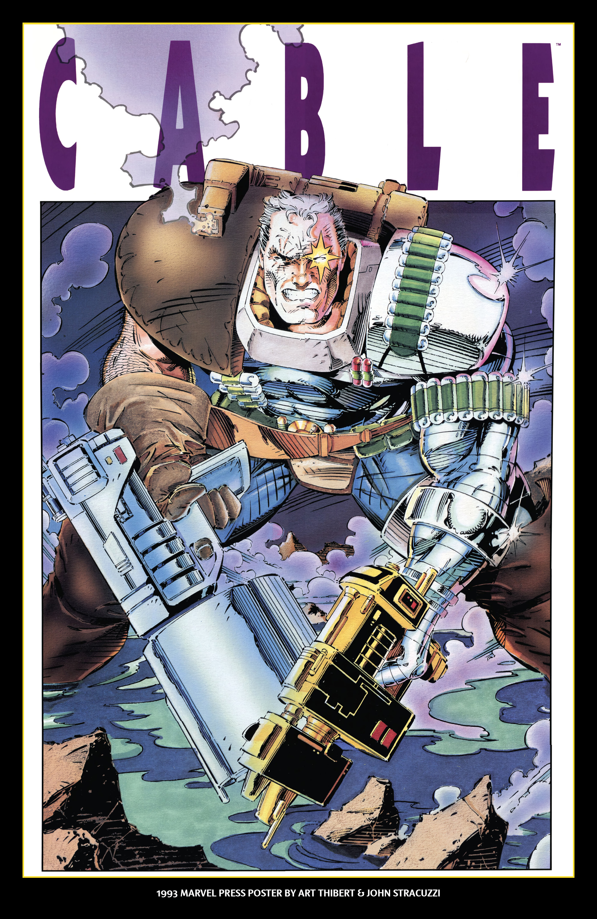 Read online X-Force Epic Collection comic -  Issue # Assault On Graymalkin (Part 5) - 73