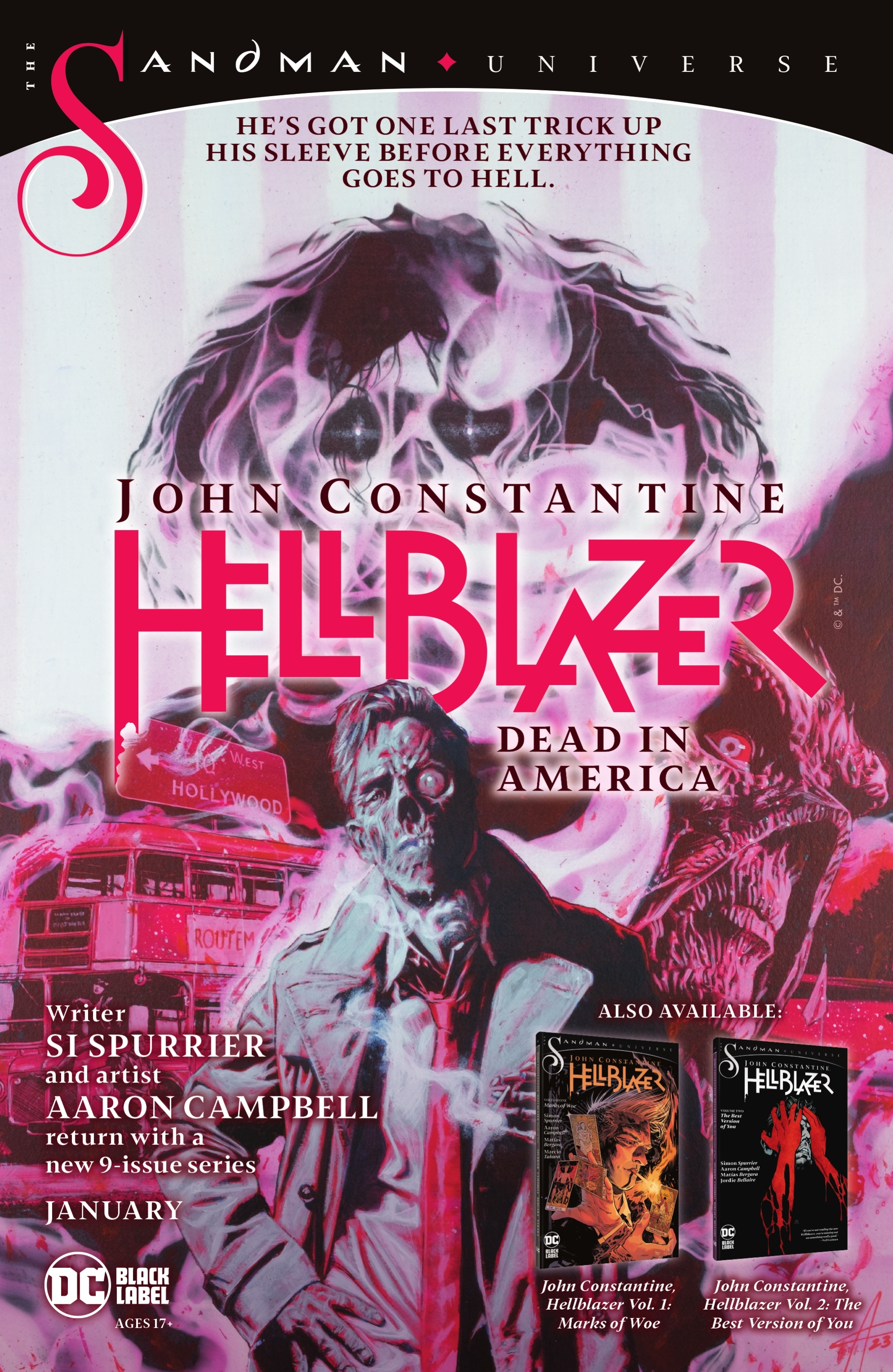 Read online Blue Beetle (2023) comic -  Issue #5 - 28