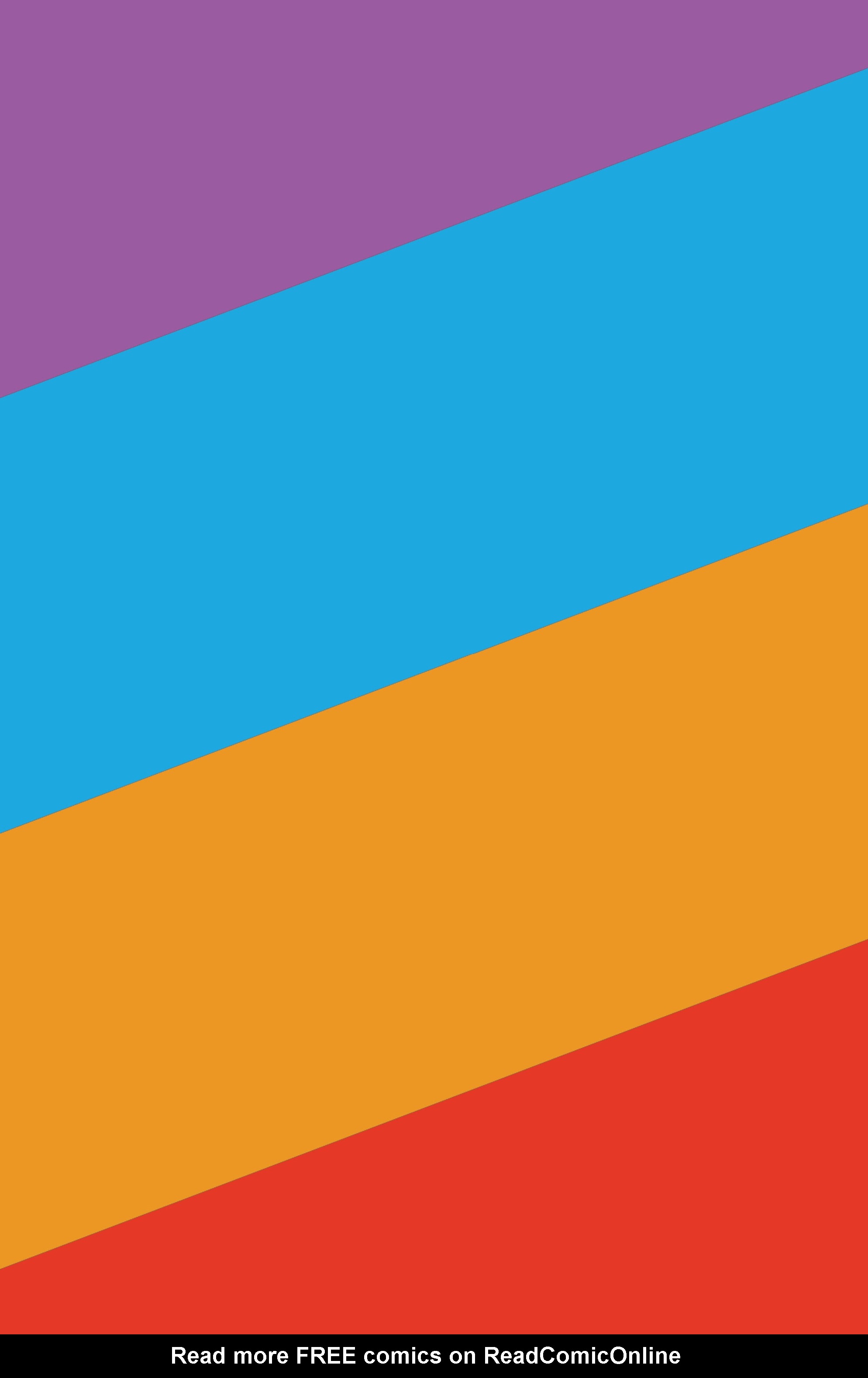 Read online Best of Teenage Mutant Ninja Turtles Collection comic -  Issue # TPB 3 (Part 4) - 51