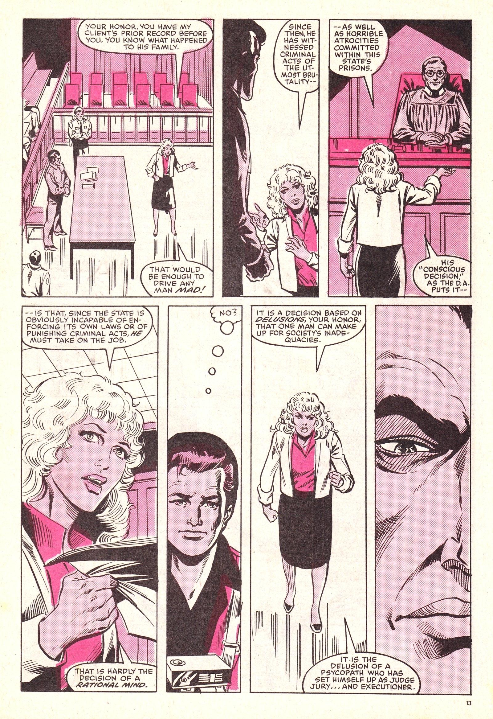 Read online Spider-Man and his Amazing Friends (1983) comic -  Issue #561 - 13