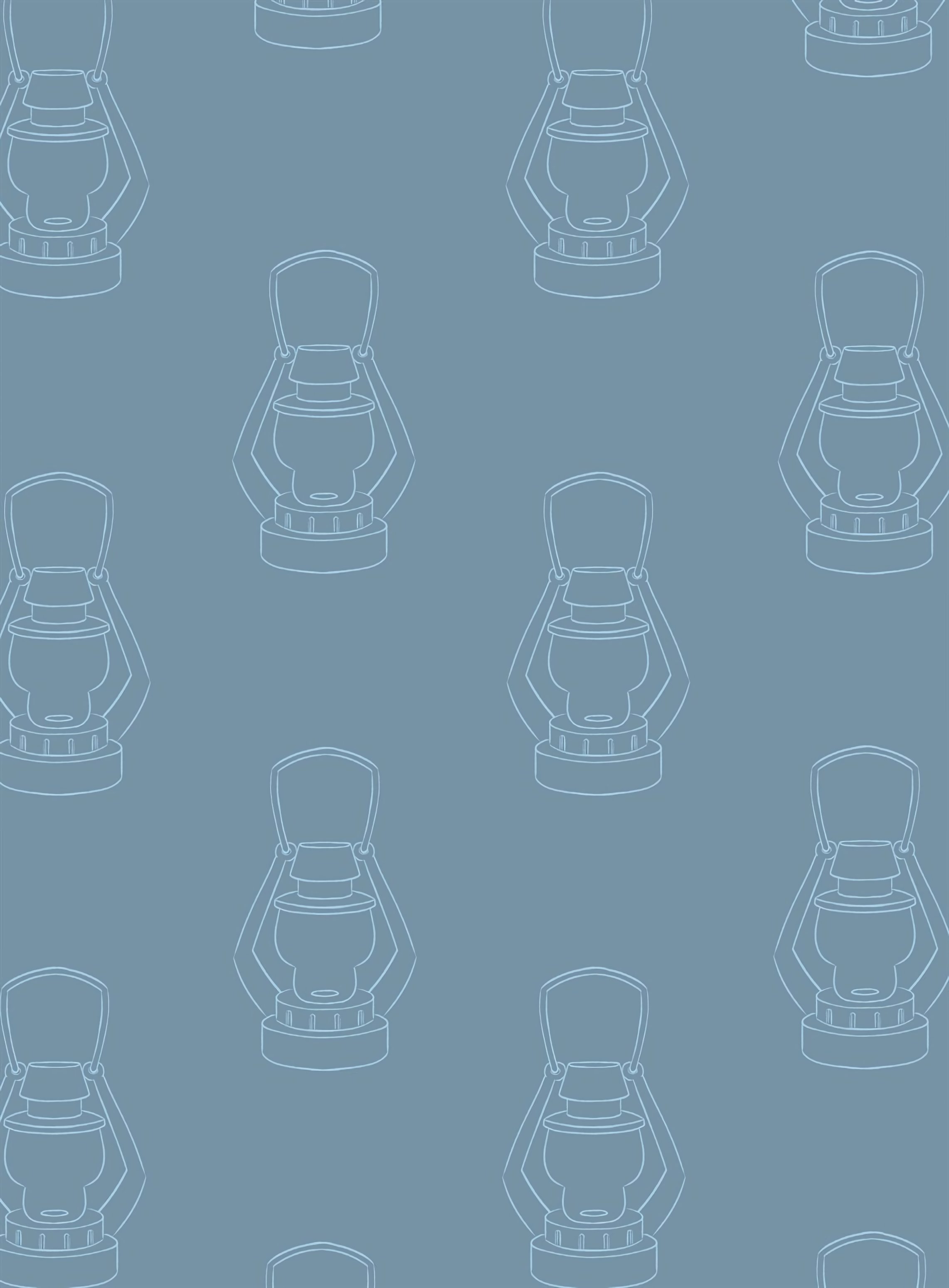 Read online You Wish comic -  Issue # TPB (Part 2) - 53