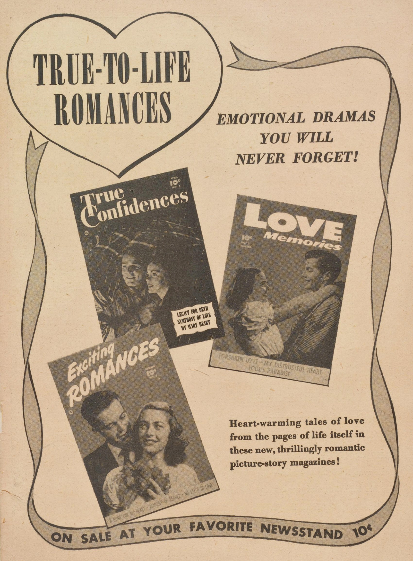 Read online Love Memories comic -  Issue #4 - 35