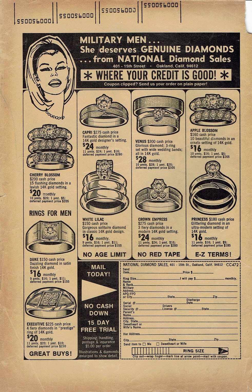 Read online Cheyenne Kid comic -  Issue #90 - 2