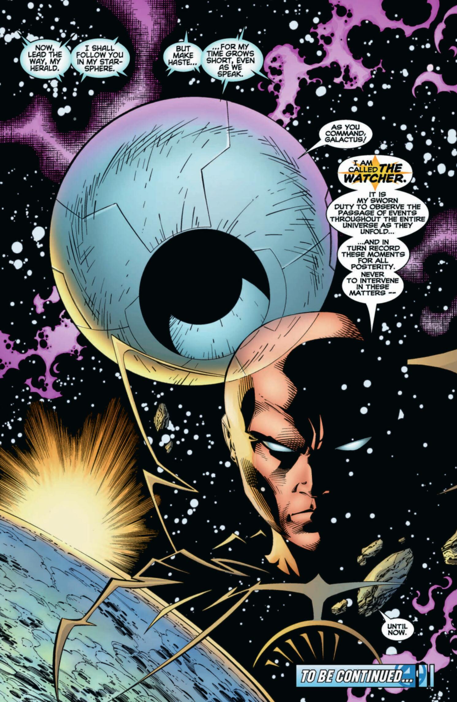 Read online Heroes Reborn: Fantastic Four comic -  Issue # TPB (Part 2) - 91