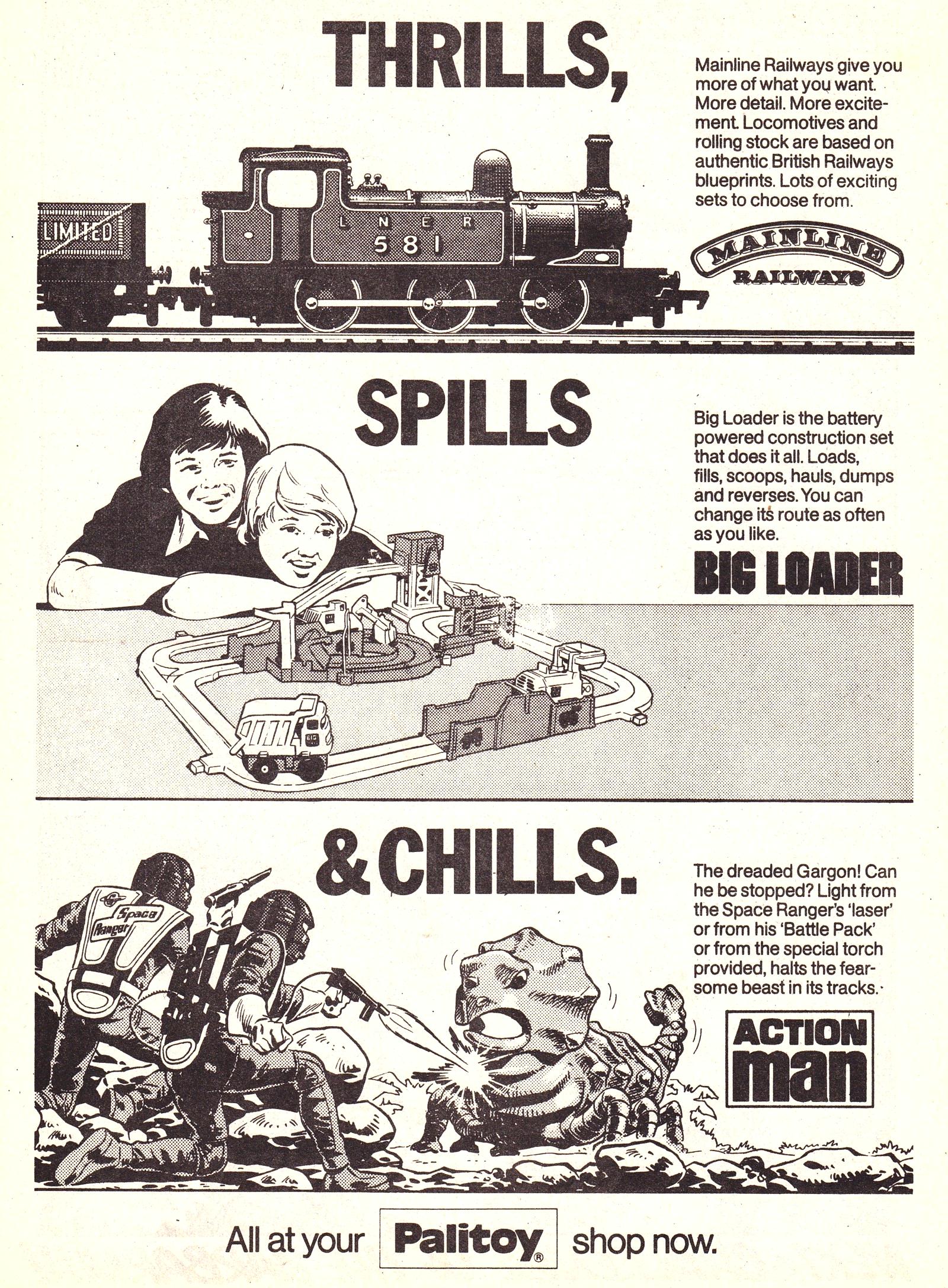 Read online Spectacular Spider-Man Weekly comic -  Issue #370 - 26