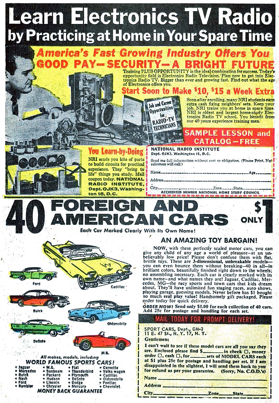 Read online Cheyenne Kid comic -  Issue #25 - 21