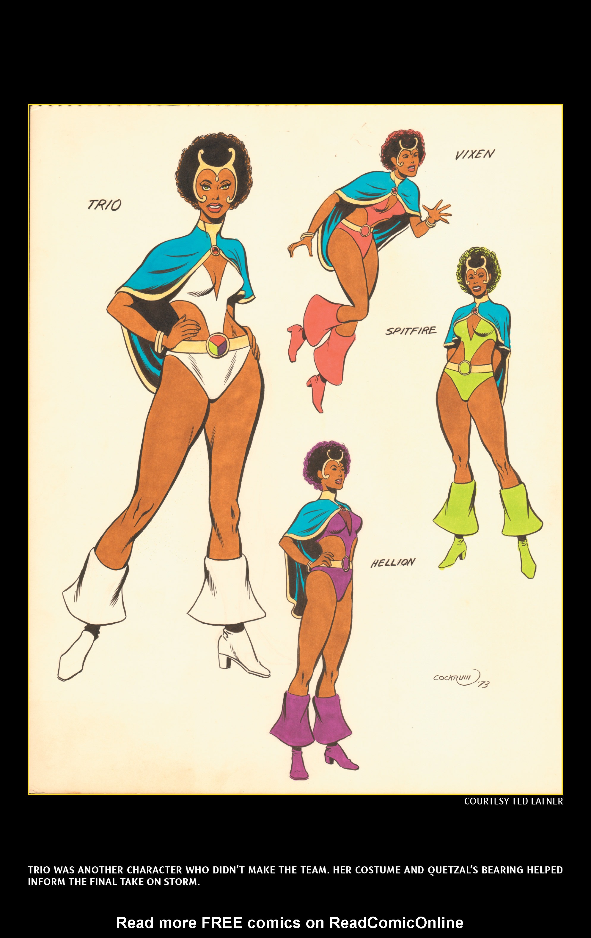 Read online X-Men Epic Collection: Second Genesis comic -  Issue # TPB (Part 5) - 79
