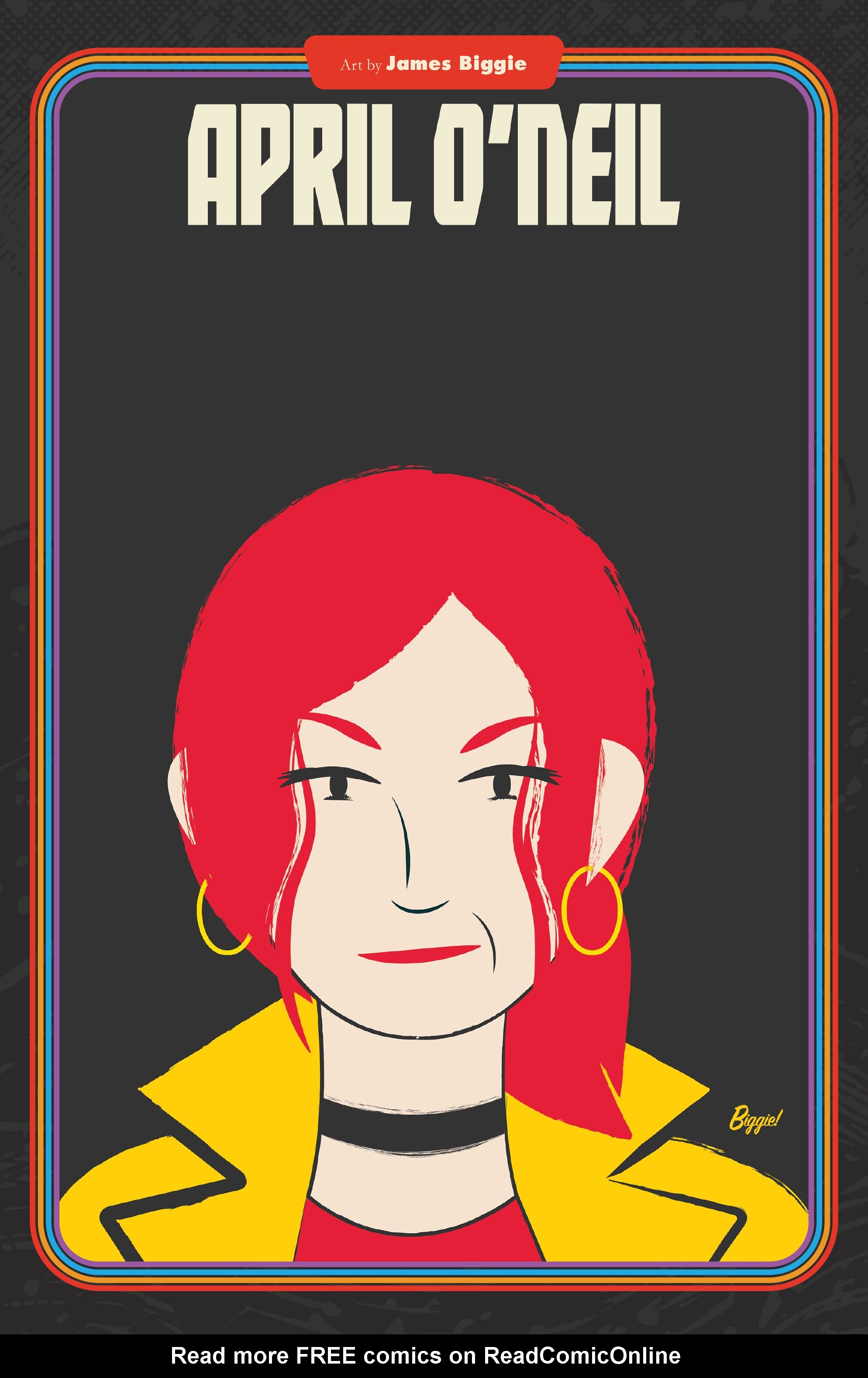 Read online Best of Teenage Mutant Ninja Turtles Collection comic -  Issue # TPB 2 (Part 3) - 1