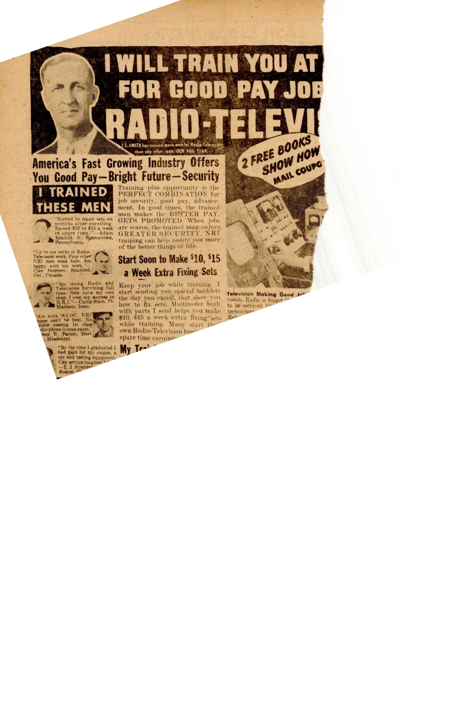 Read online Lash Larue Western (1949) comic -  Issue #63 - 22