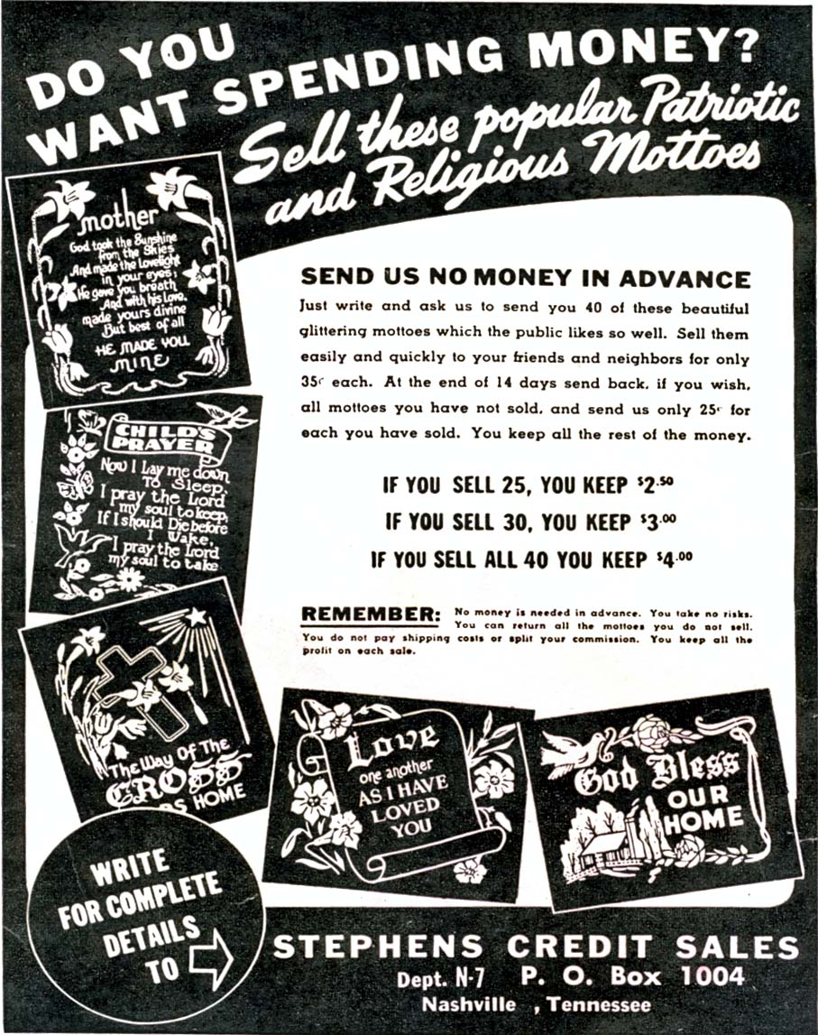 Read online Dodo and The Frog comic -  Issue #85 - 2