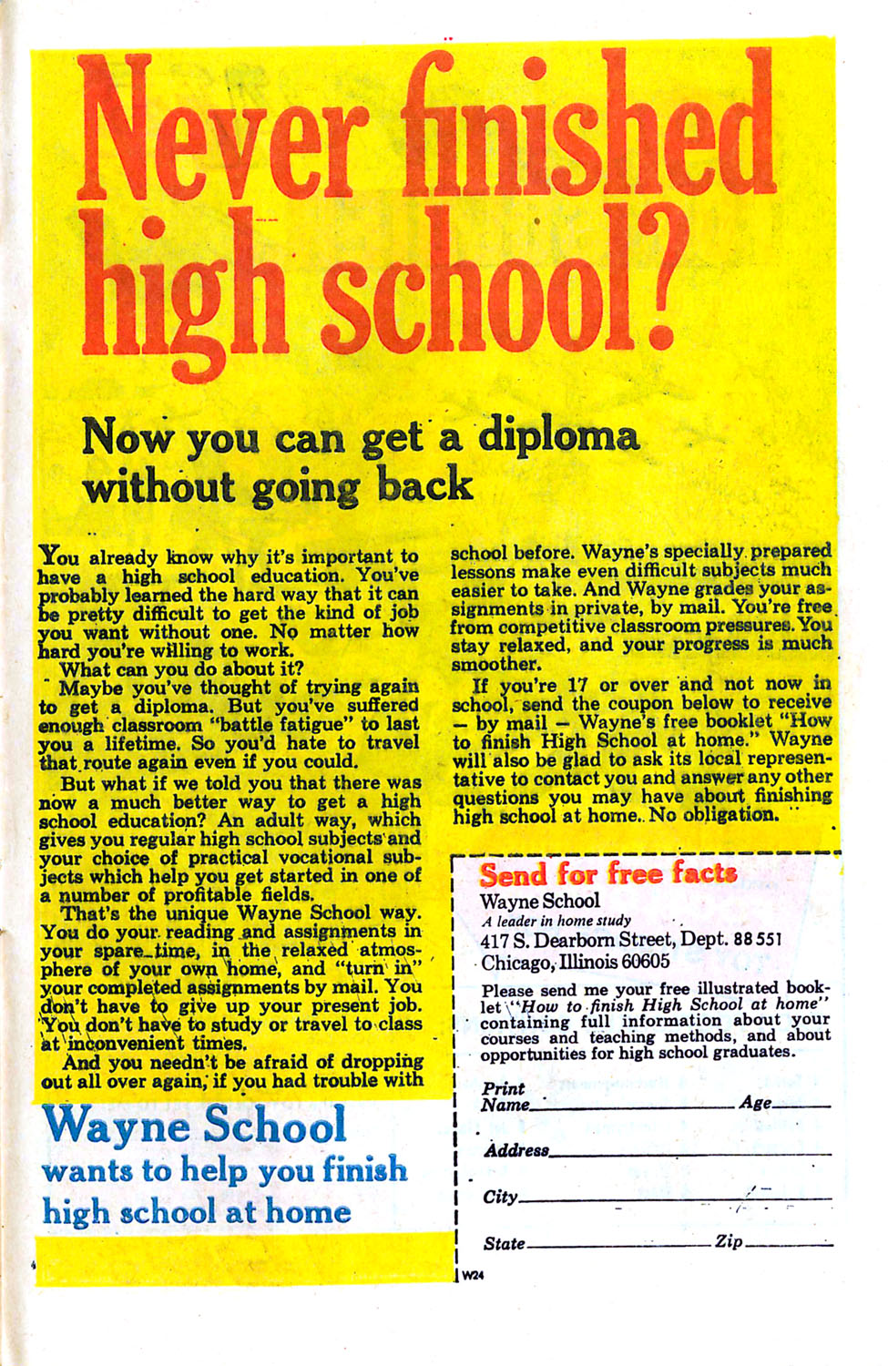 Read online Cheyenne Kid comic -  Issue #96 - 33