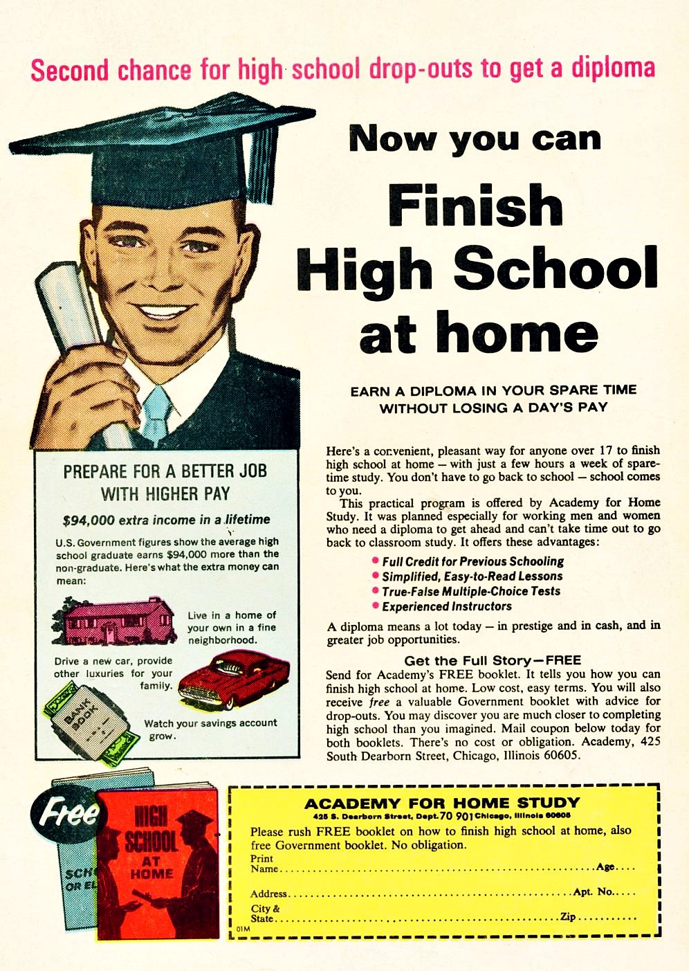 Read online Cheyenne Kid comic -  Issue #87 - 36