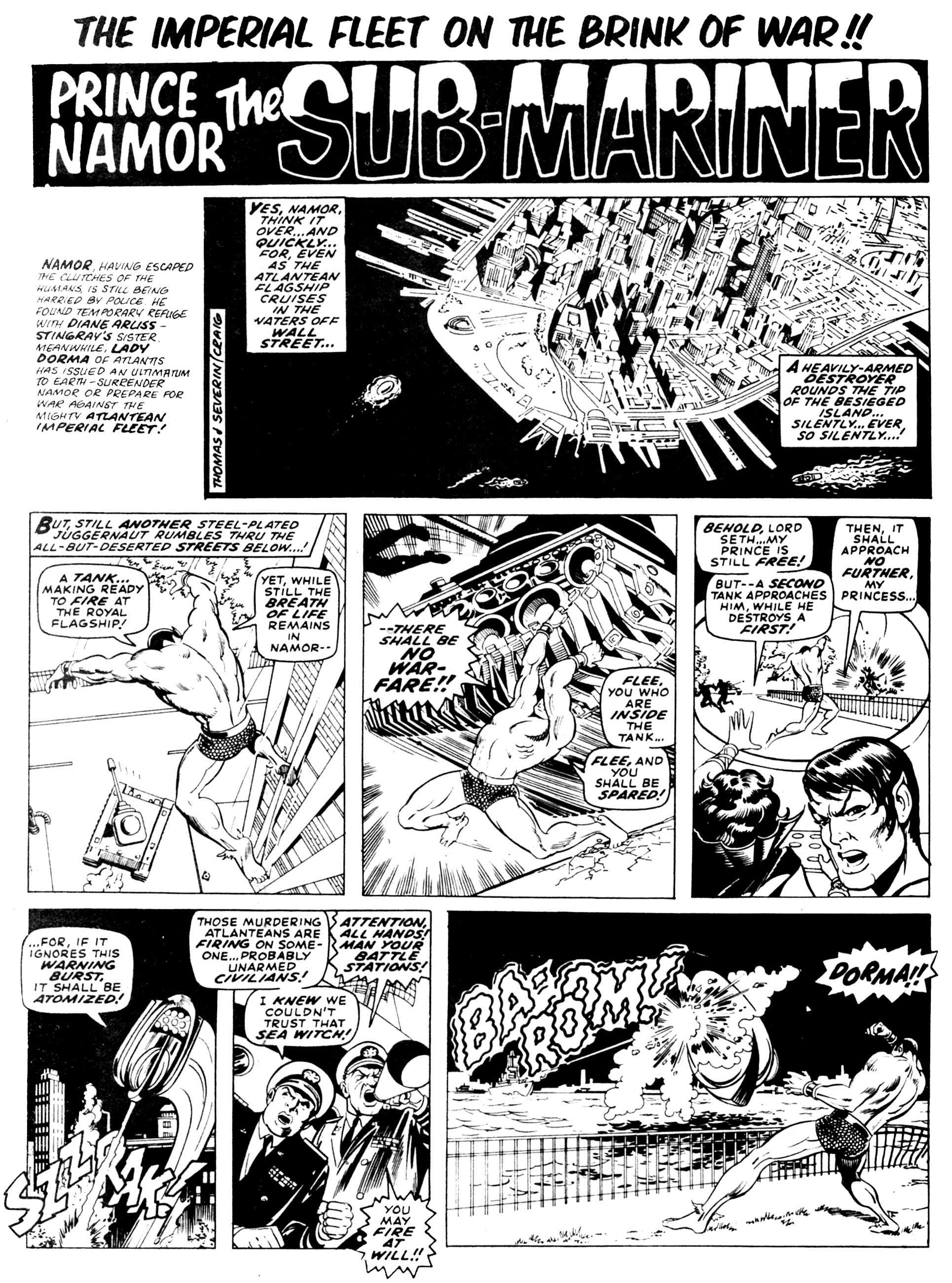 Read online Spectacular Spider-Man Weekly comic -  Issue #334 - 26