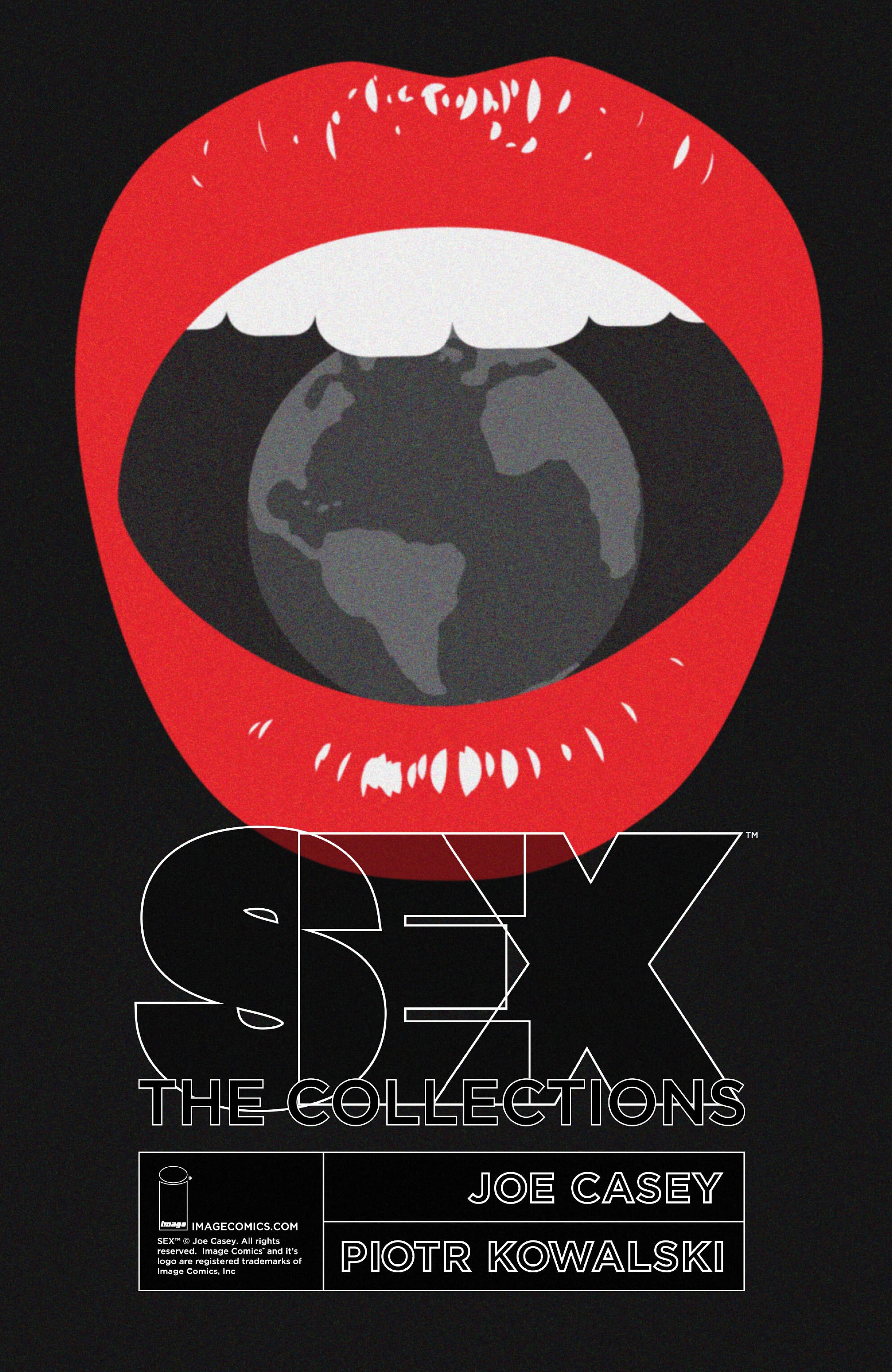 Read online Junior Baker the Righteous Faker comic -  Issue #4 - 37