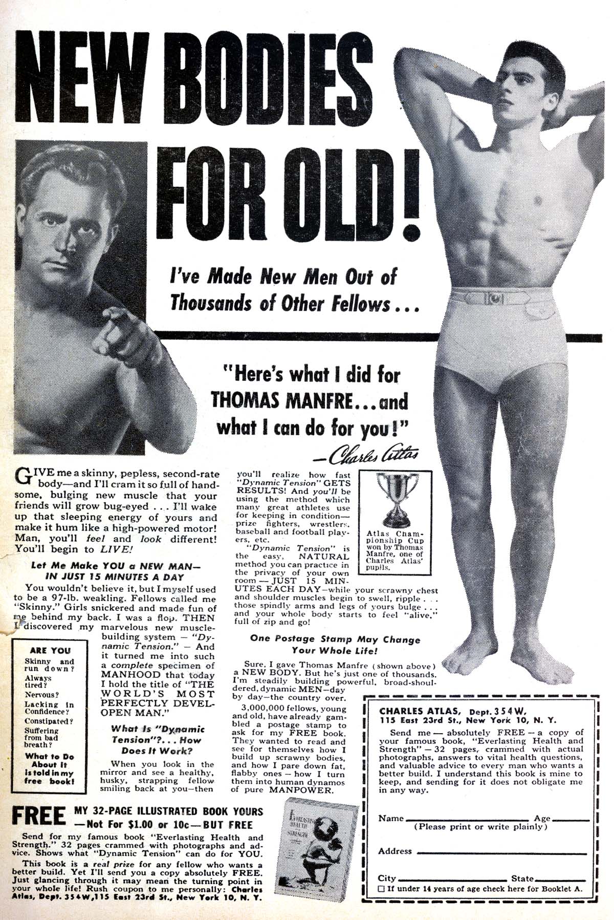 Read online Dodo and The Frog comic -  Issue #86 - 35