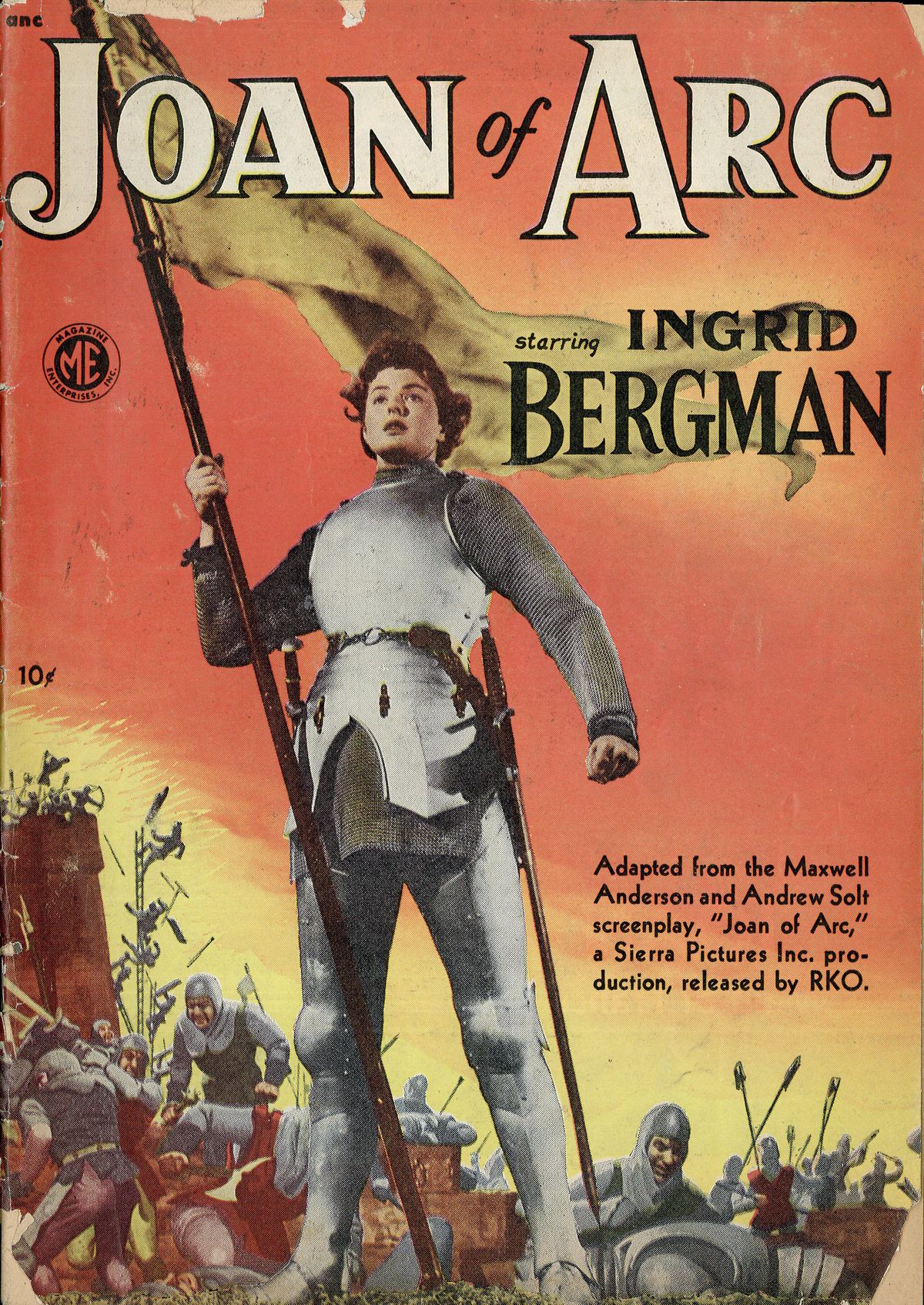 Read online A-1 Comics comic -  Issue #21 - 1