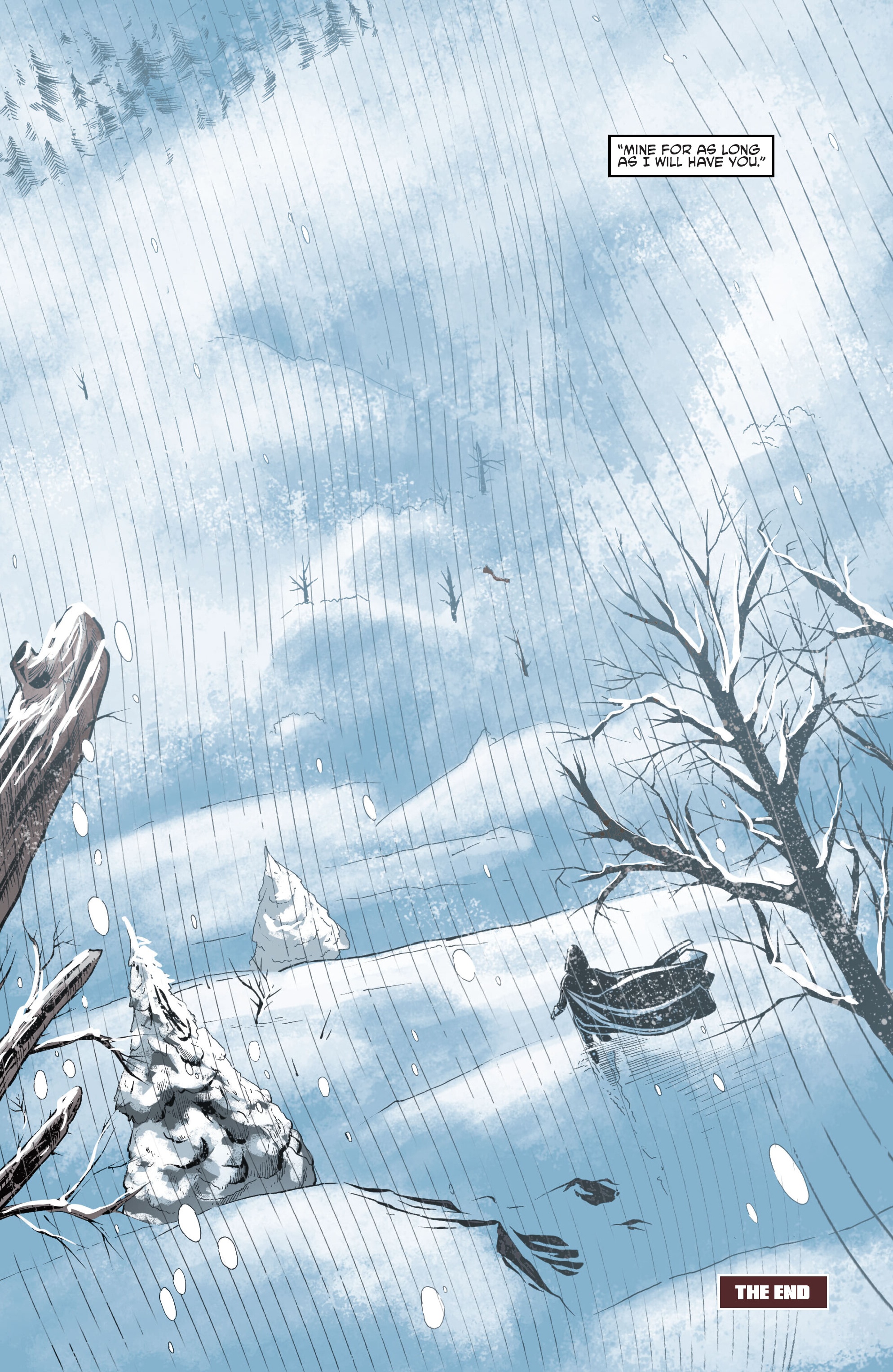 Read online Star Wars Legends: The Empire Omnibus comic -  Issue # TPB 2 (Part 4) - 50