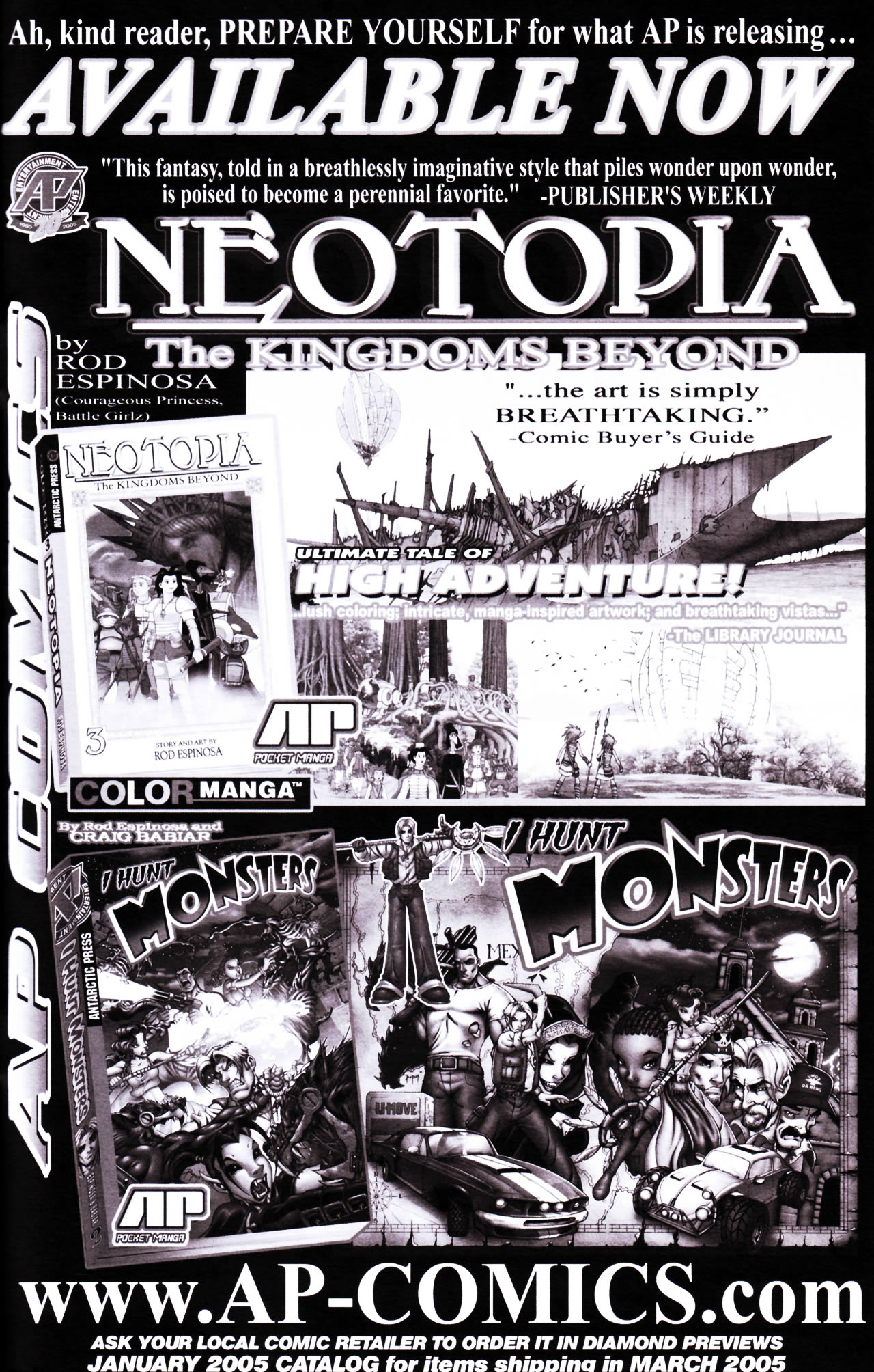 Read online Heaven Sent comic -  Issue #9 - 28