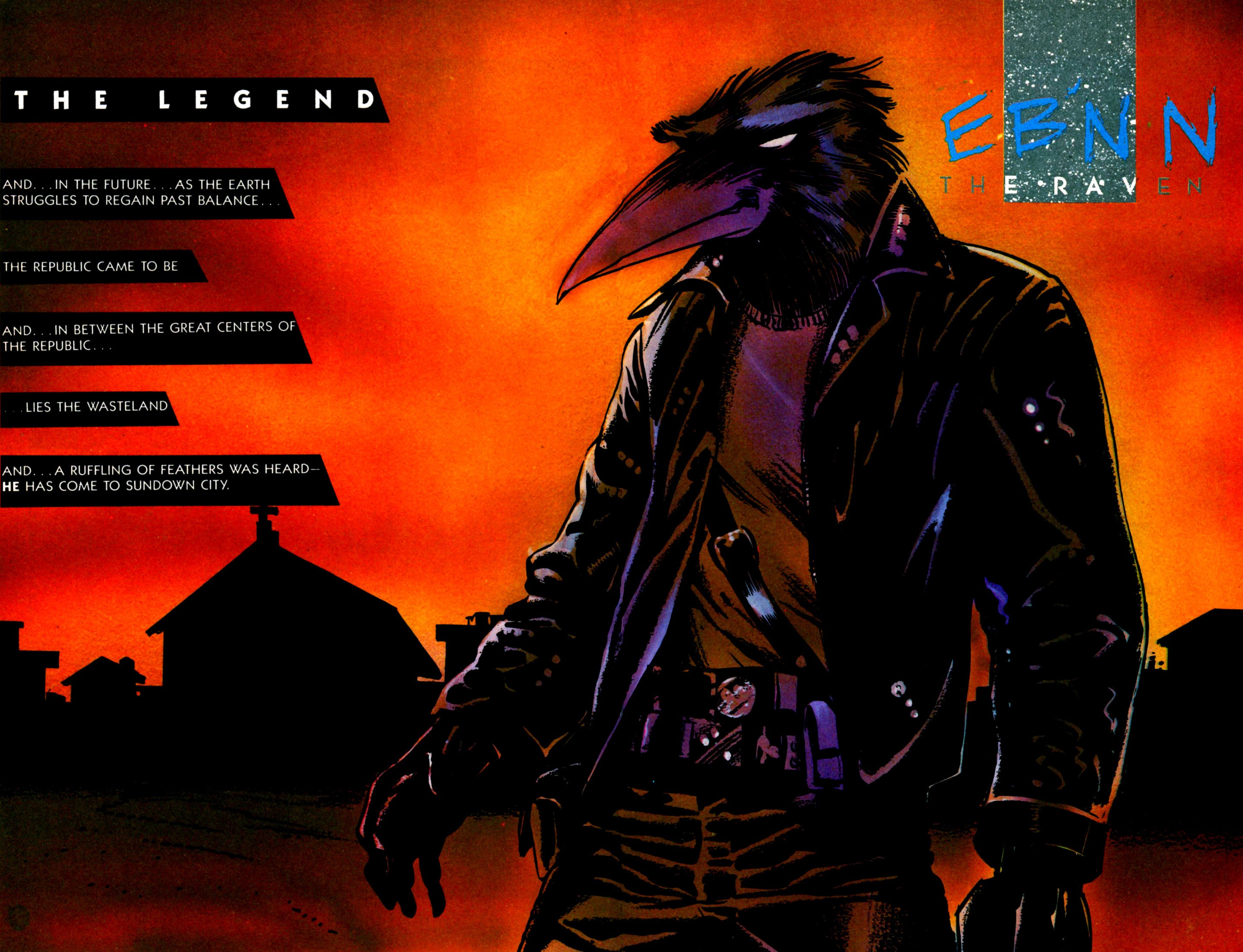 Read online Dai Kamikaze! comic -  Issue #4 - 14