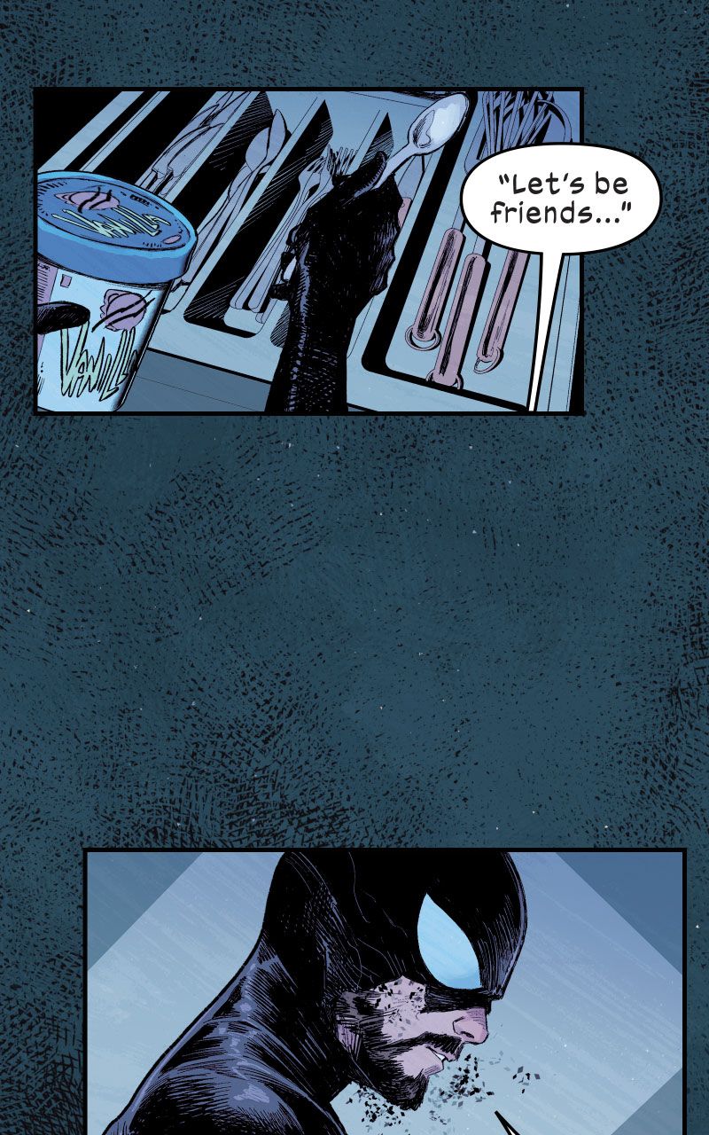 Read online Ultimate Spider-Man Infinity Comic comic -  Issue #2 - 66