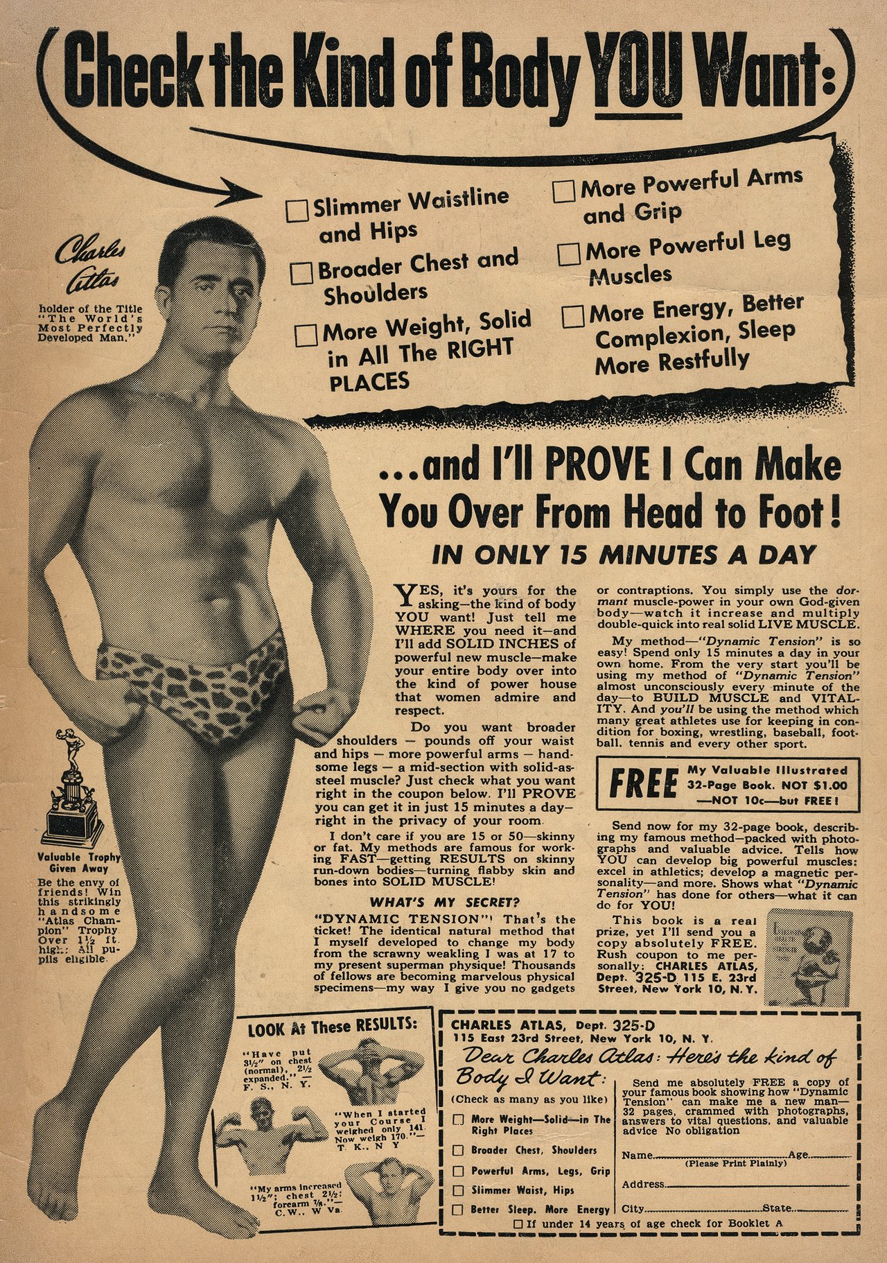 Read online Cheyenne Kid comic -  Issue #9 - 35