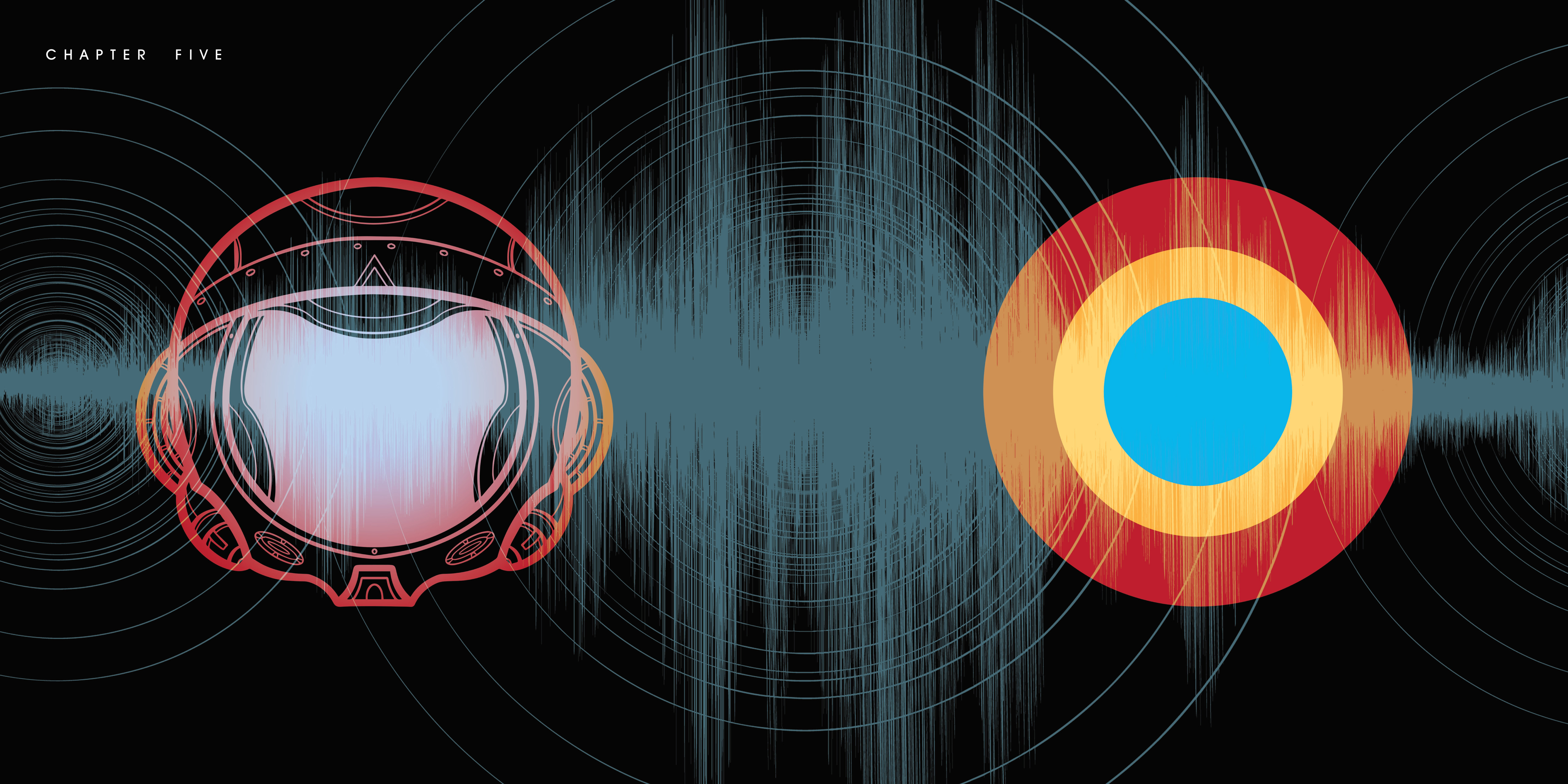 Read online Life House comic -  Issue # TPB - 112