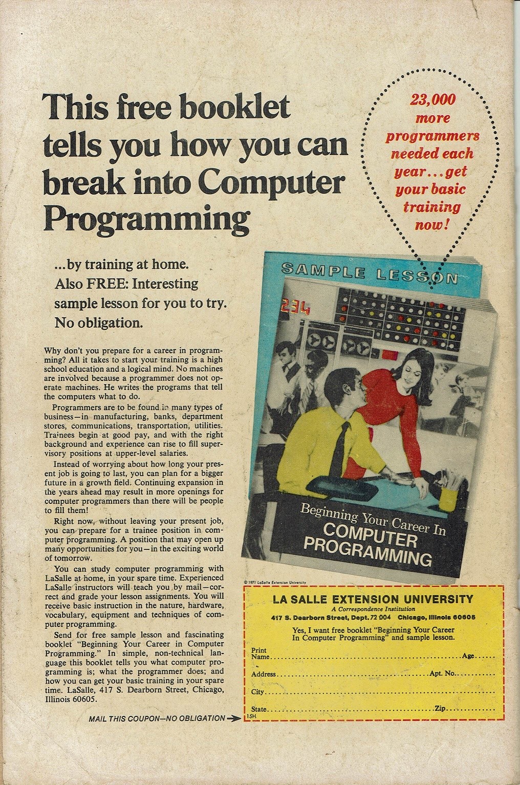 Read online Cheyenne Kid comic -  Issue #88 - 35