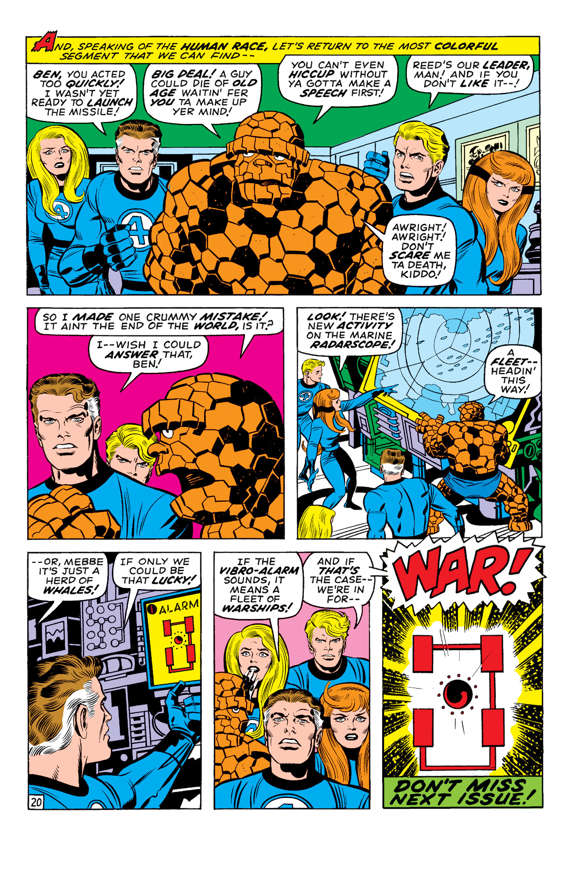 Read online X-Men: The Hidden Years comic -  Issue # TPB (Part 6) - 70