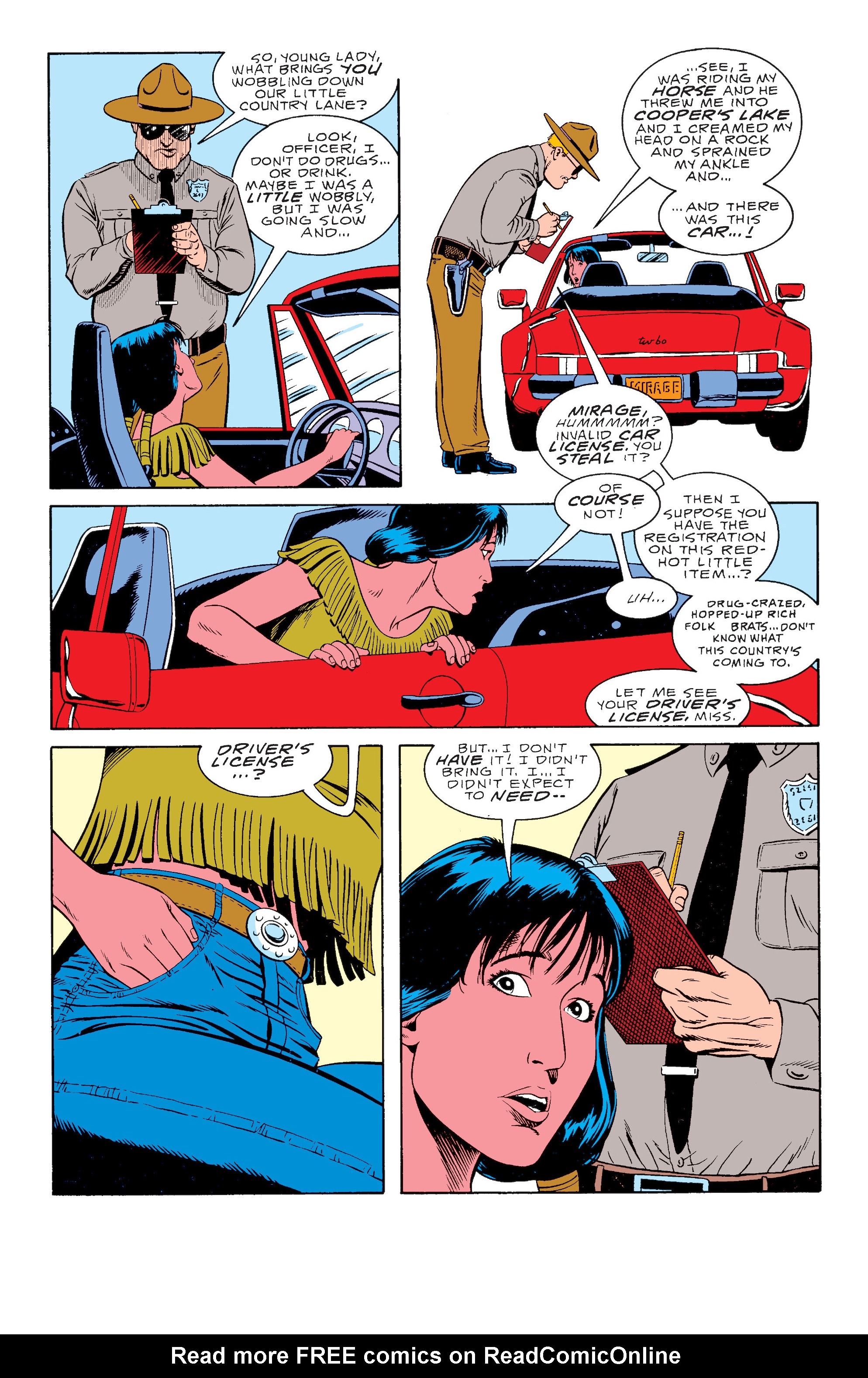 Read online The New Mutants comic -  Issue # _Omnibus 3 (Part 5) - 29