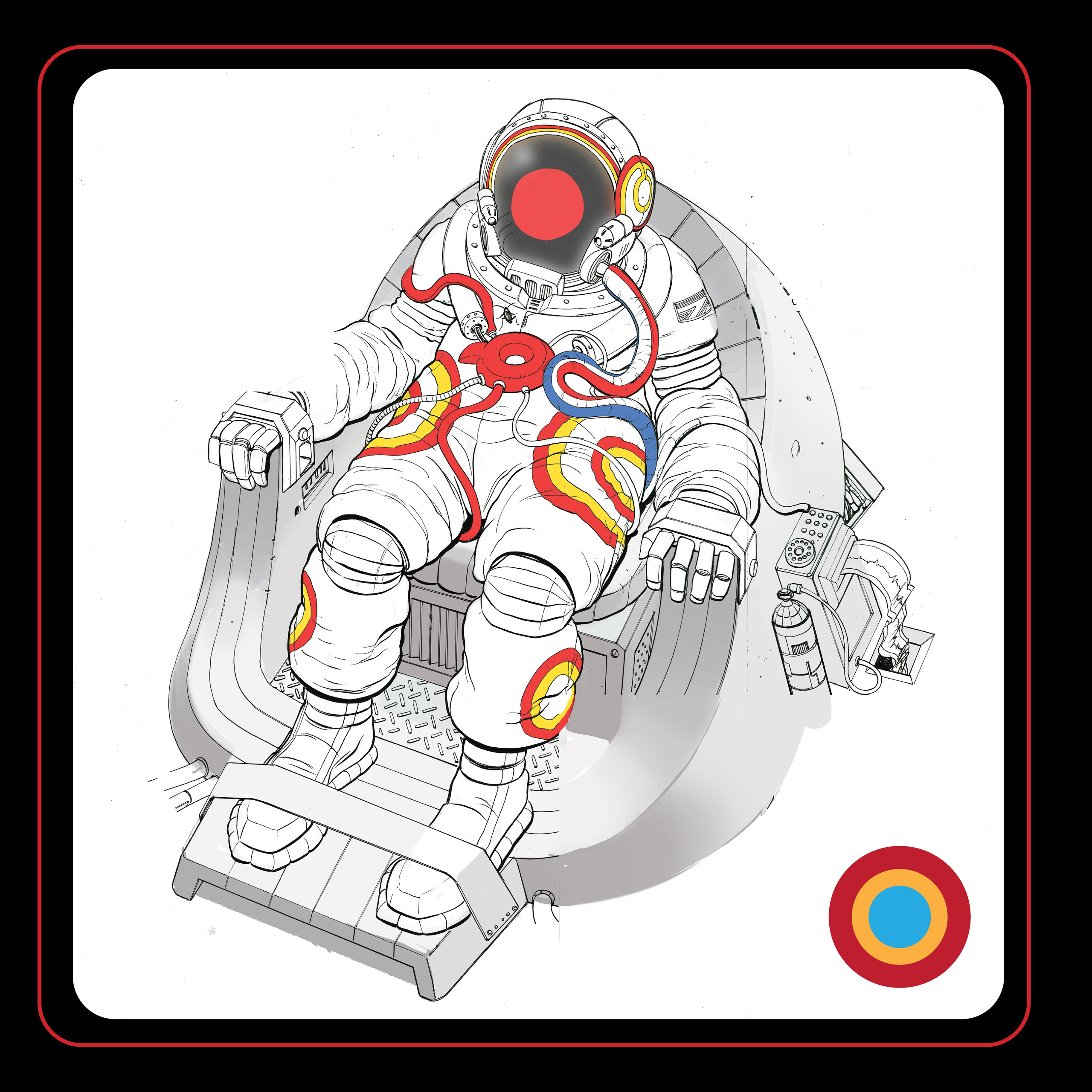 Read online Life House comic -  Issue # TPB - 147